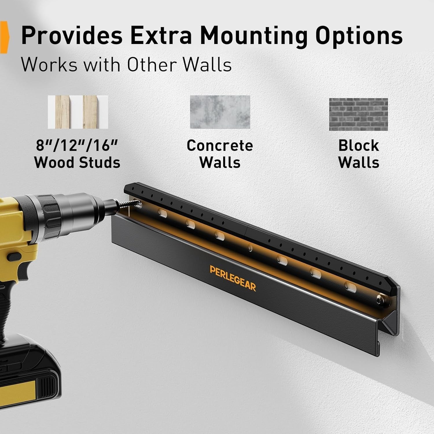 no-drill-tv-wall-mount-for-most-24-65-inch-tvs-up-to-100-lbs-studless-tv-mount-drywall-tv-bracket-with-max-vesa-400x400mm-no-stud-easy-install-low-profile