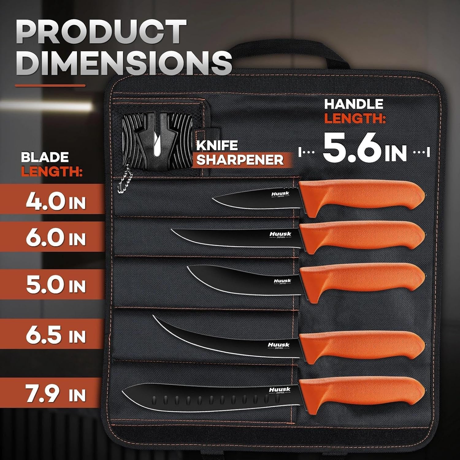 butcher-knife-set-meat-processing-kit-with-roll-bag-gift-for-men