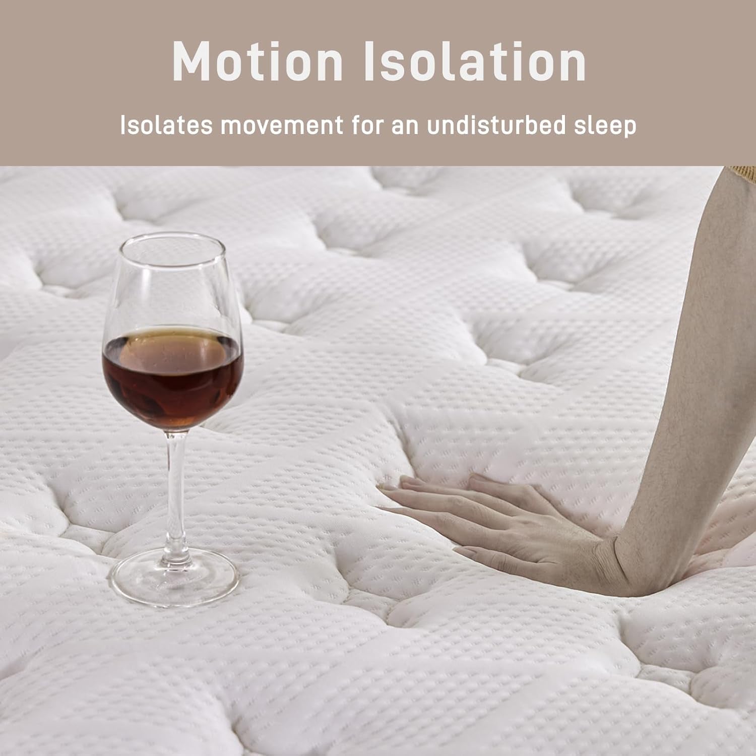 12-inch-queen-mattress-comfort-foam-pocket-coil-hybrid-mattress-in-a-box-medium-firm-cooling-breathable-knit-cover-motion-isolation-edge-support-gray-white
