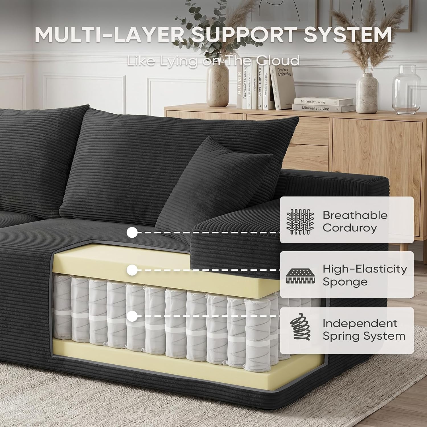 boneless-couch-102-4-sectional-couches-for-living-room-with-l-shape-sofa