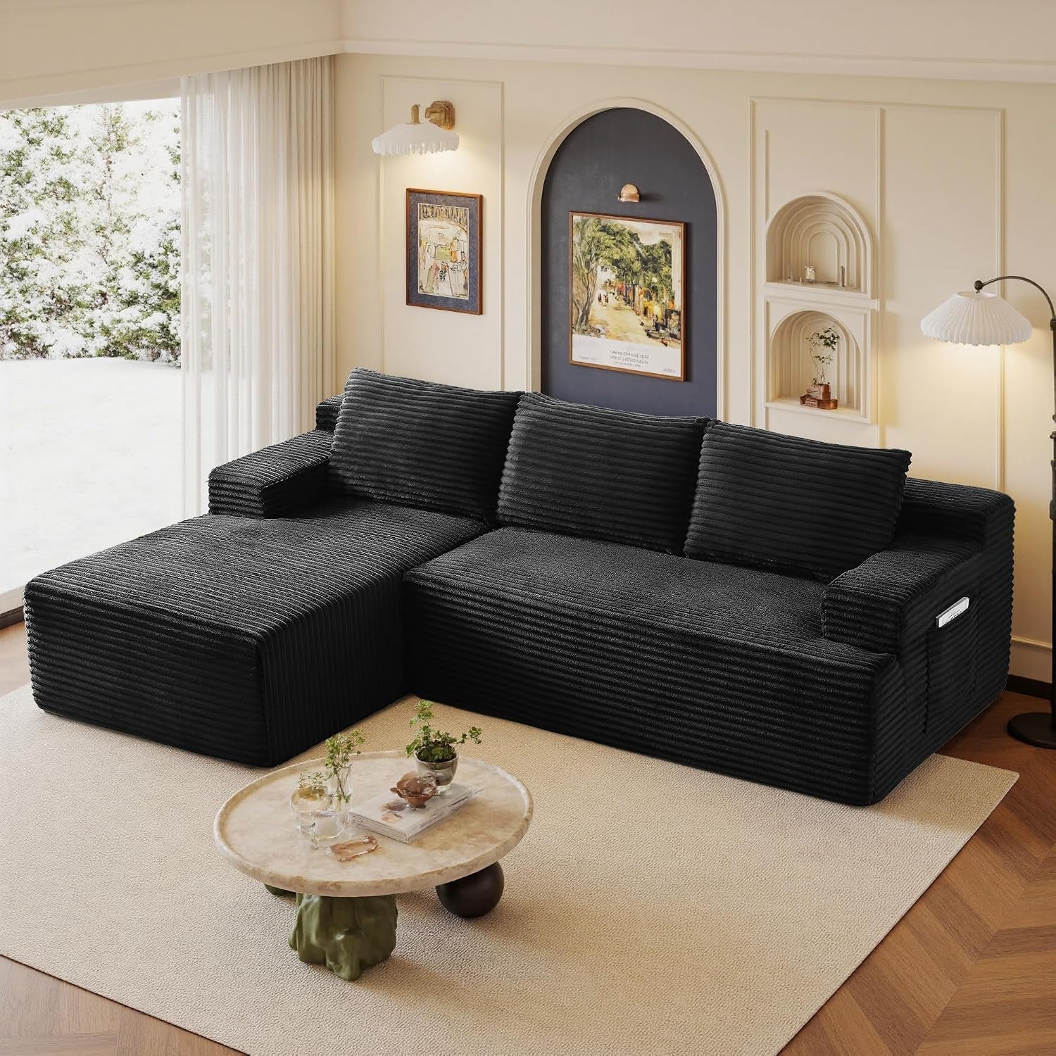 96-sectional-couches-for-living-room-cloud-couch-sofa-with-l-shape-upholstered-boneless-couchs-modern-modular-sectional-couch-with-chaise