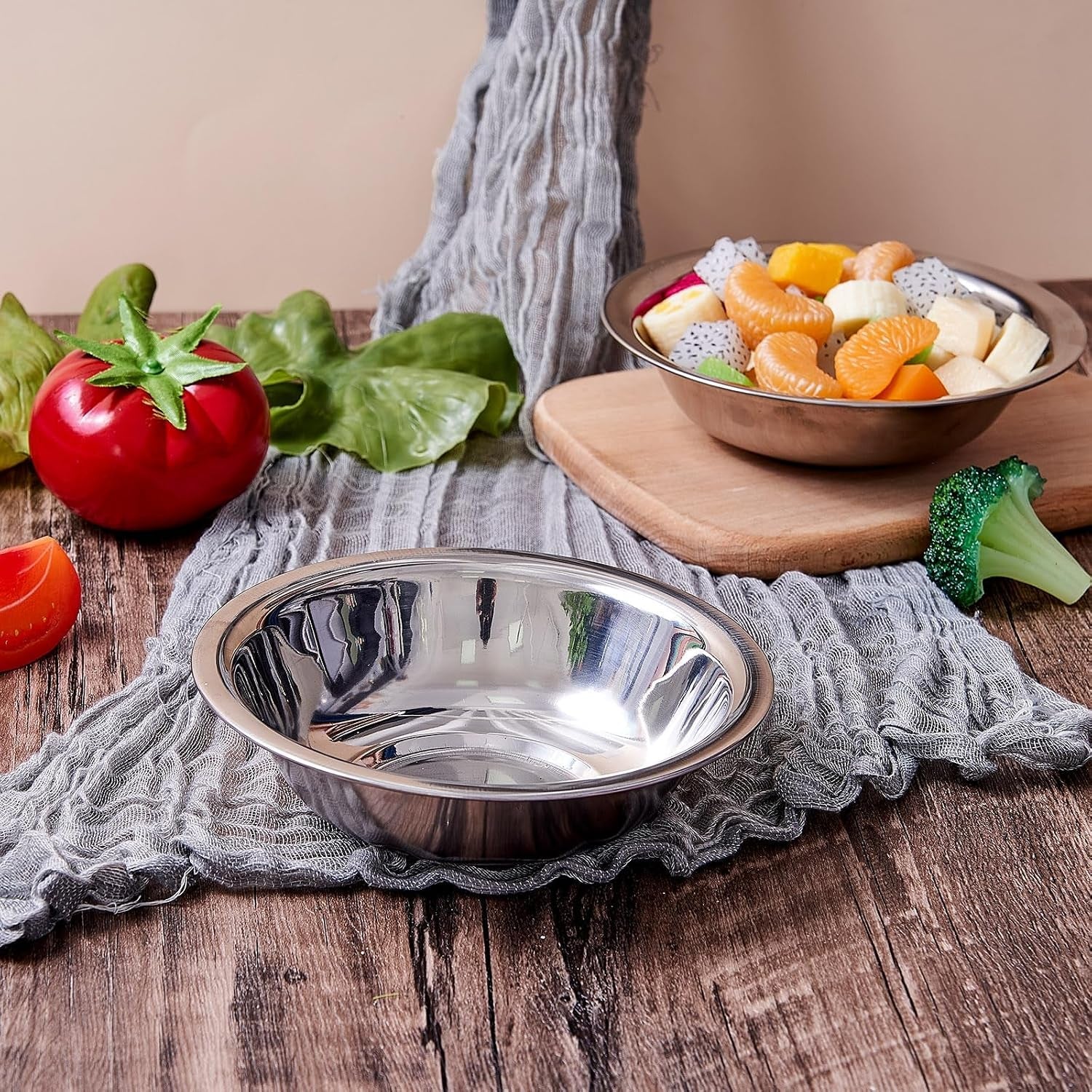 20-pack-small-stainless-steel-mixing-bowls-3-4-quart-prep-bowl