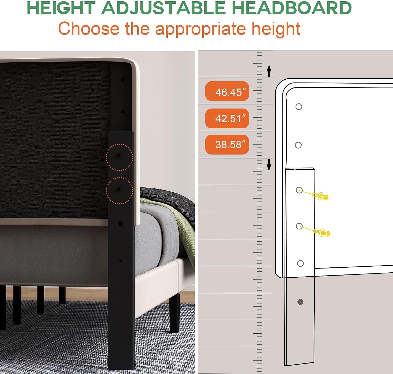 queen-bed-frame-platform-with-adjustable-upholstered-headboard-mattress-foundation-no-box-spring-needed-easy-assembly-noise-free-velvet-beige