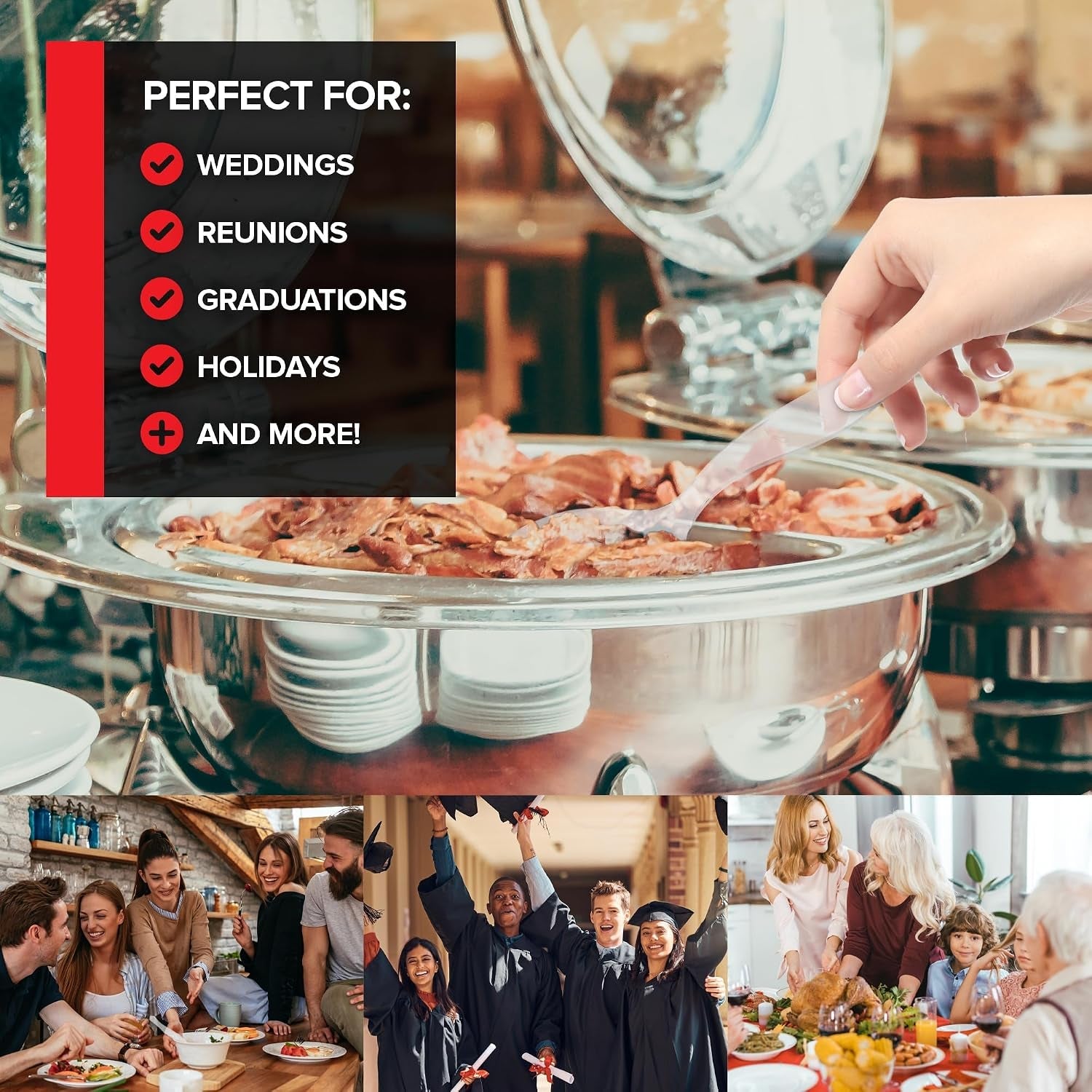 12-count-clear-plastic-utensils-for-catering-weddings-holidays-buffet-and-party-use-utensils-for-catering-weddings-holidays-buffet-and-party-use