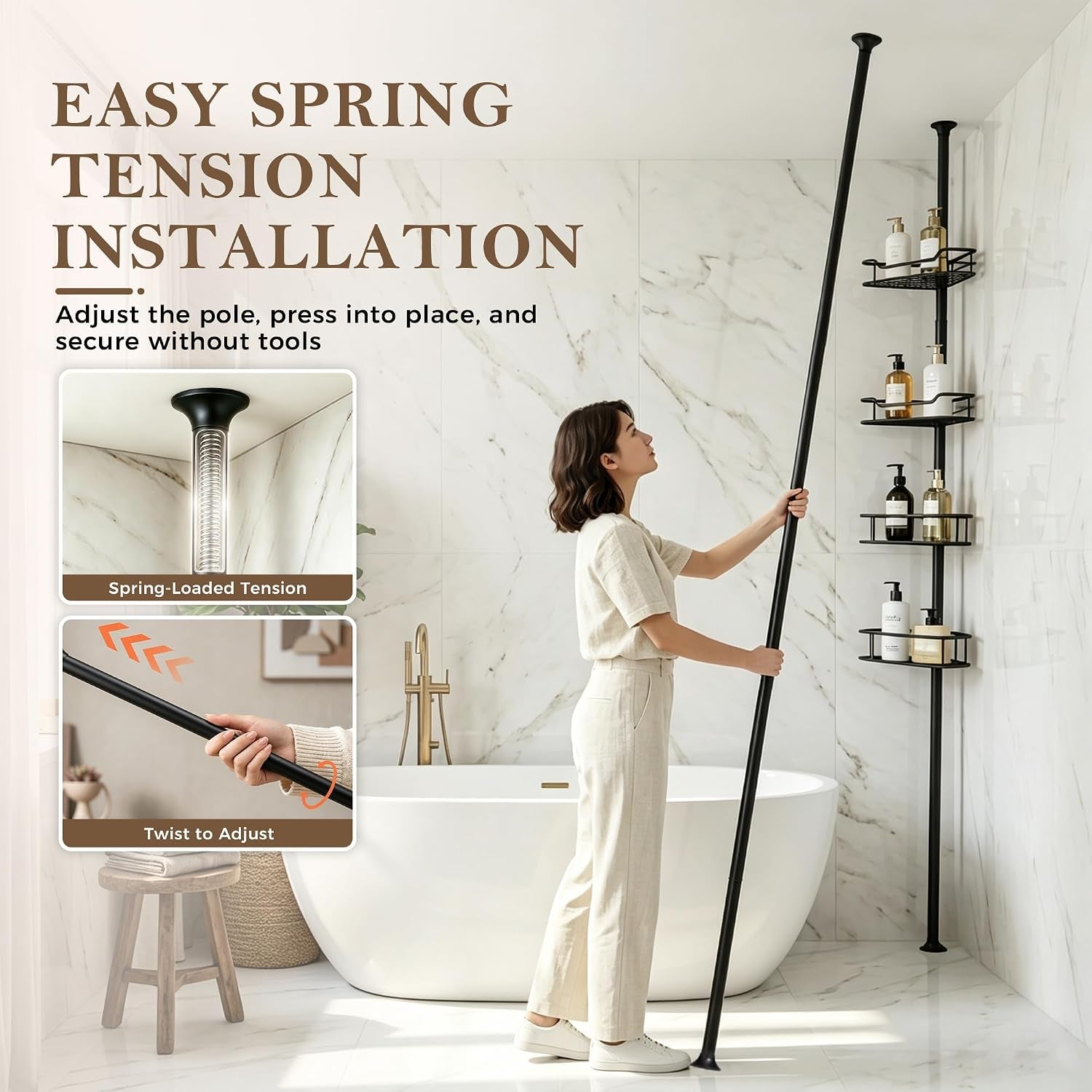 corner-shower-caddy-tension-pole-bathroom-organizer-for-renters