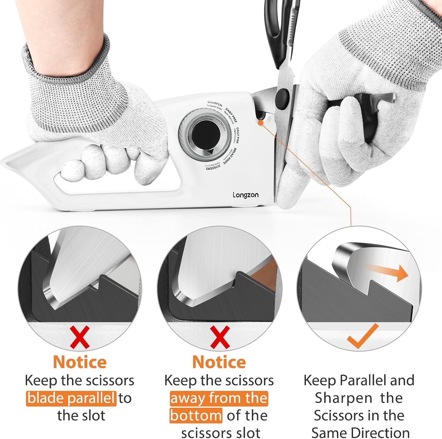 6-in-1-knife-sharpener-5-stage-with-cut-resistant-glove-white-gray