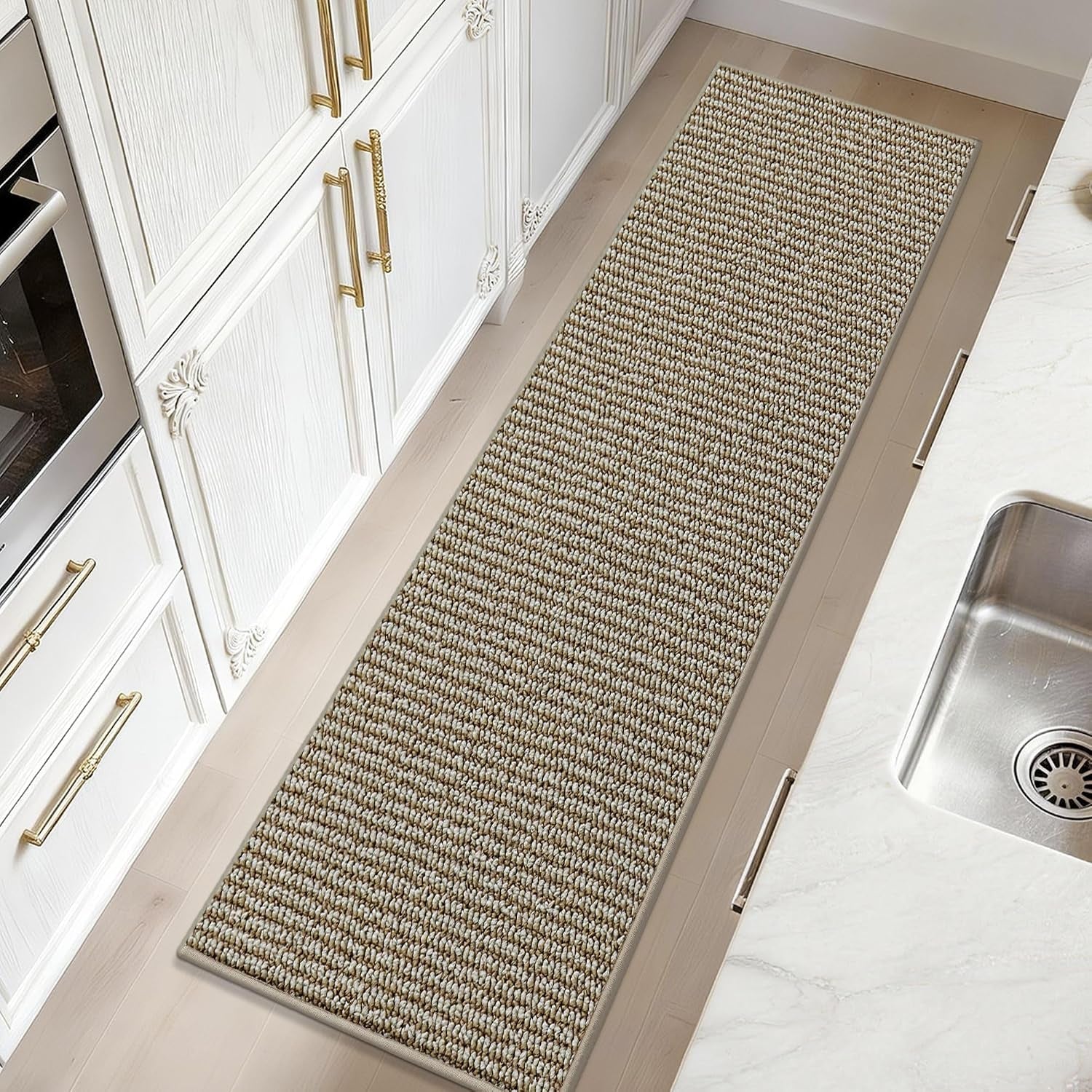 kitchen-runner-rugs-17x60-kitchen-mats-for-floor-taupe-non-slip-super-absorbent-and-stain-resistant-kitchen-rug-machine-washable-rugs-for-kitchen-hallway-laundry-sink