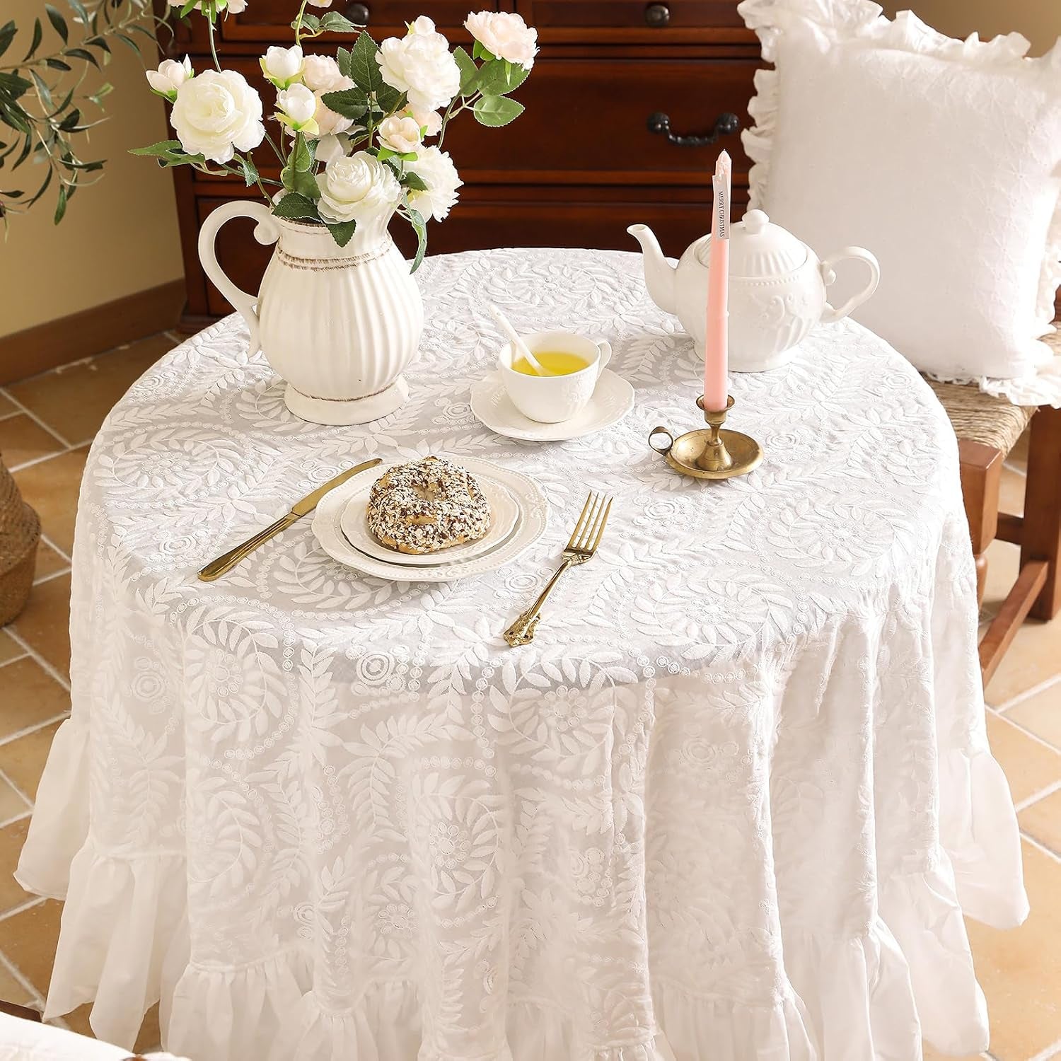 vintage-french-lace-cotton-table-cloth-round-diameter-51-leiden