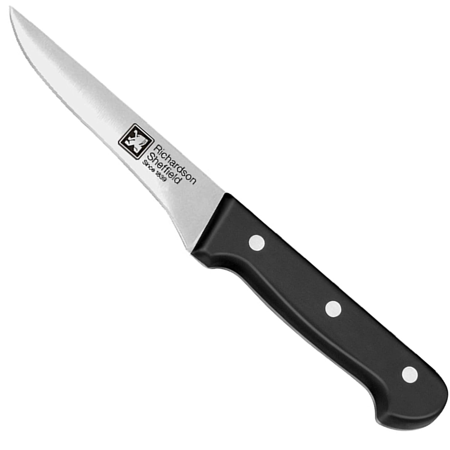 universal-professional-stainless-steel-boning-knife-silver-black-kitchen-knife-5-in