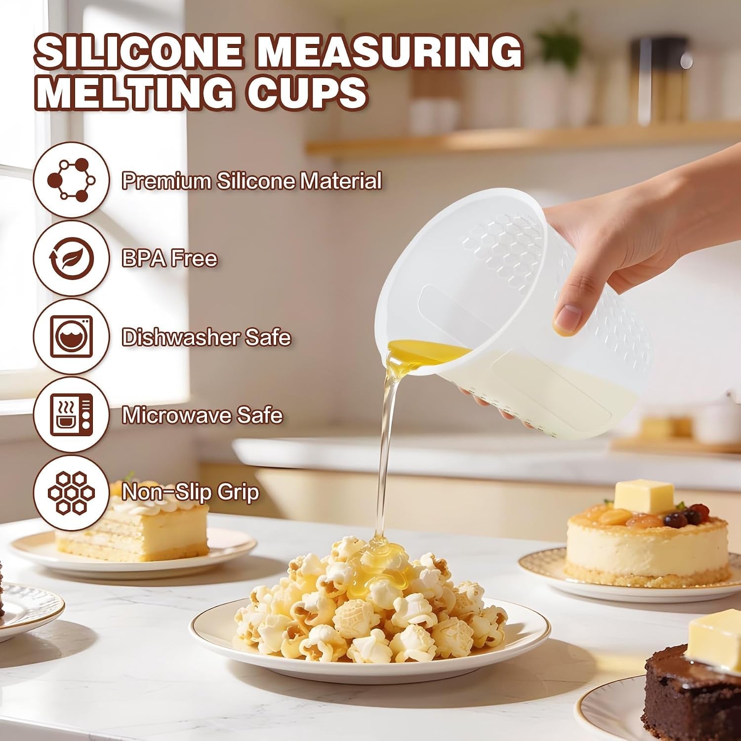 silicone-measuring-cups-set-125ml-250ml-500ml-for-cooking-reusable-baking-supplies-silicone-flexible-melting-measure-cup-for-butter-chocolate