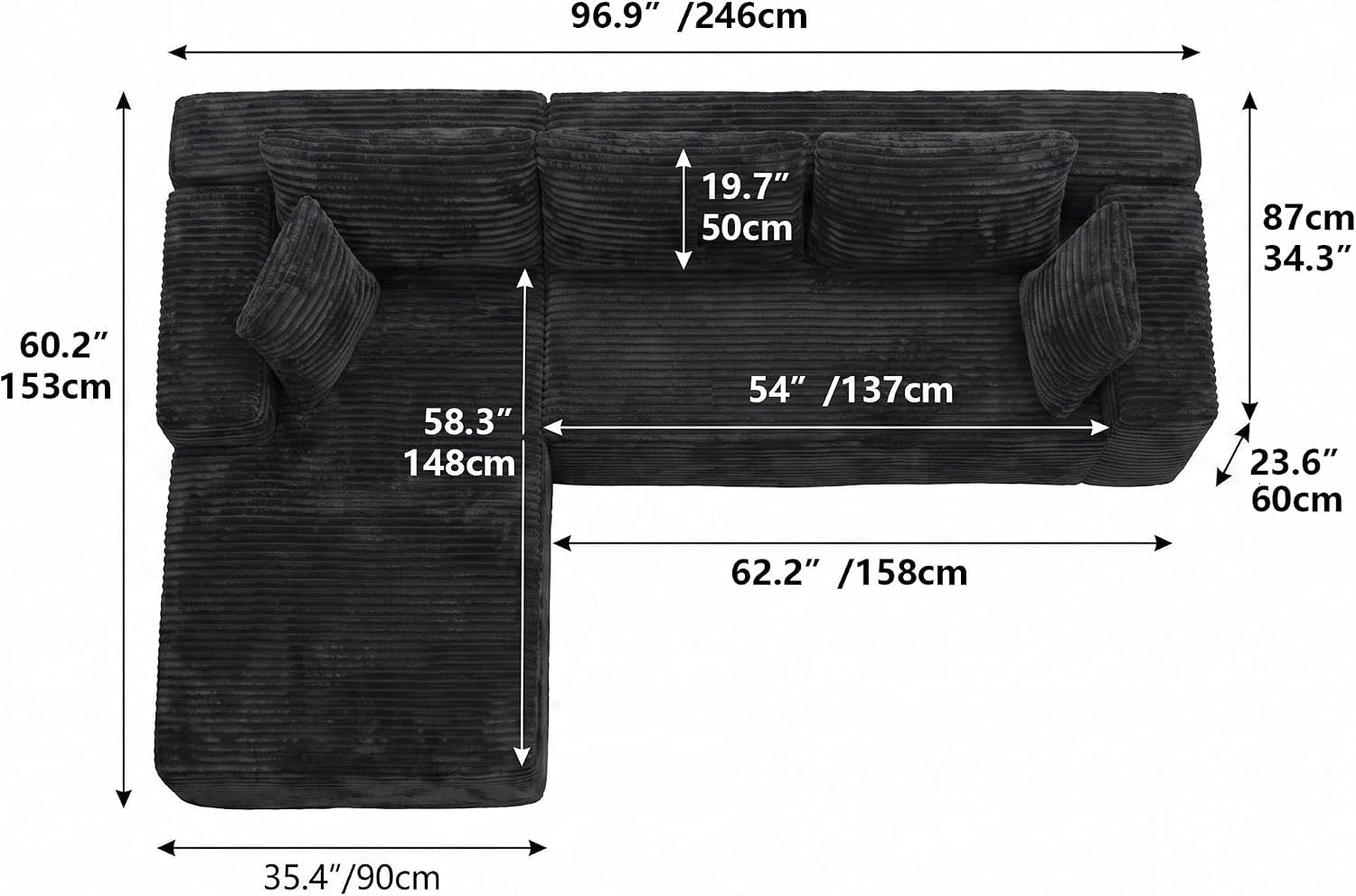 boneless-couch-modular-sectional-sofa-cloud-couch