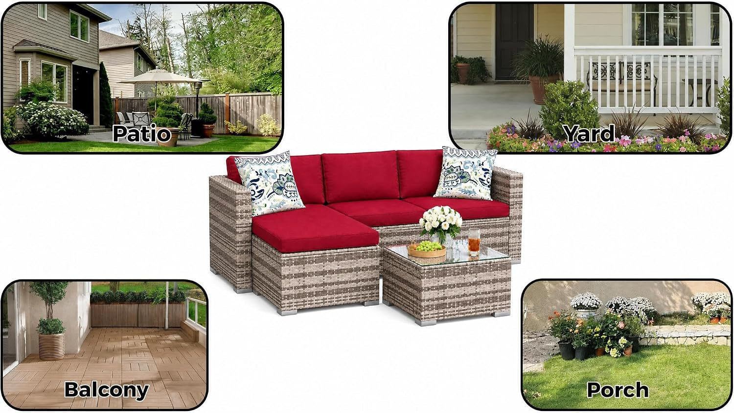 5-piece-outdoor-patio-furniture-set-all-weather-pe-wicker-sectional-couch-set-with-cushions-and-ottomans-outdoor-patio-conversation-set-with-glass-table-for-backyard-porch-balcony