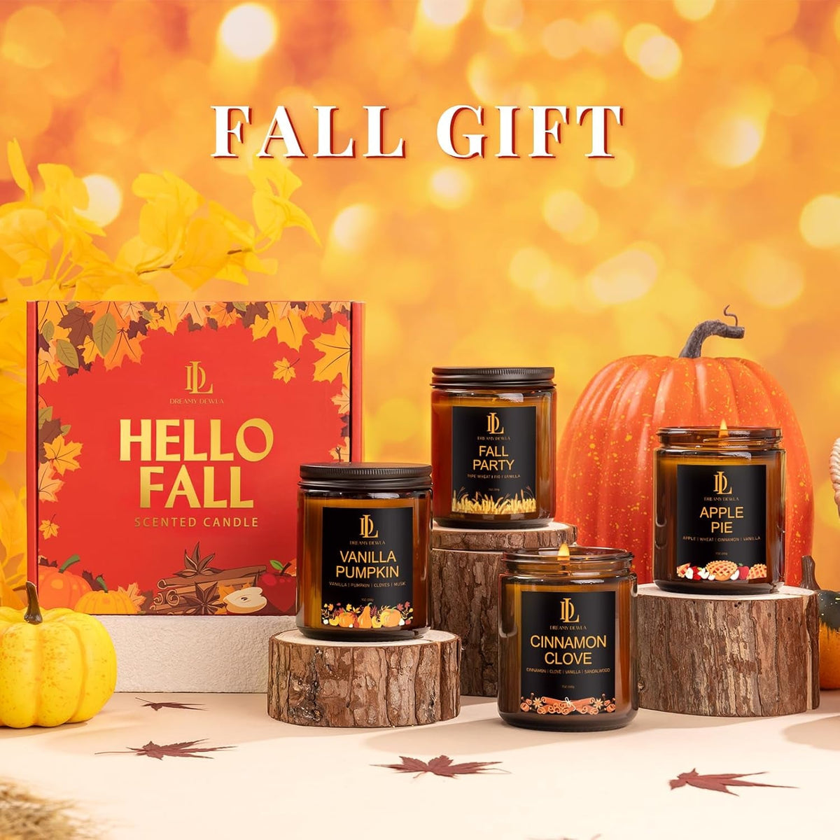 fall-candles-set-for-home-scented-4-pack-28oz-soy-wax