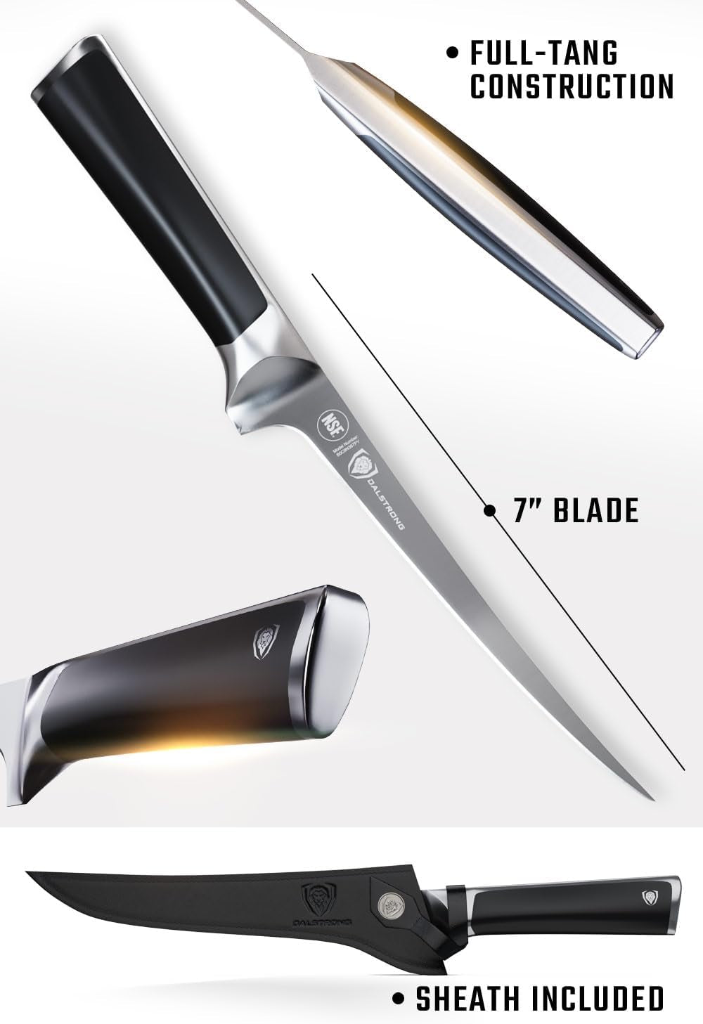 7-fillet-knife-forged-german-hc-steel
