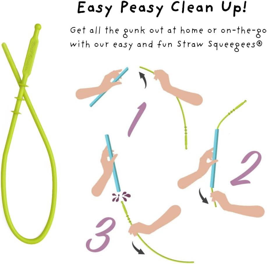 wide-premium-reusable-silicone-drinking-straws-patented-straw-squeegee-9-long-with-curved-bend-for-20-30-32-oz-tumblers-non-rubber-flexible-safe-for-kids-toddlers-smoothie