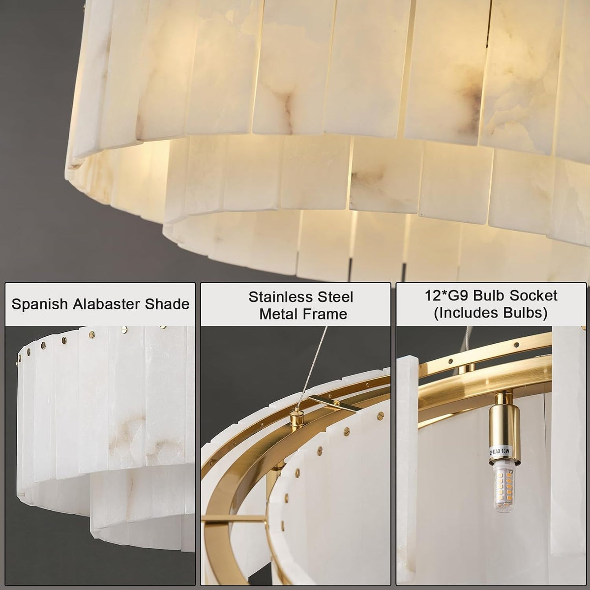alabaster-round-chandelier-d31in-modern-dining-room-chandeliers-marble-pendant-lights-kitchen-island-drum-chandelier-for-dining-room-light-fixture-living-room-bedroom-lights-foyer-kitchen