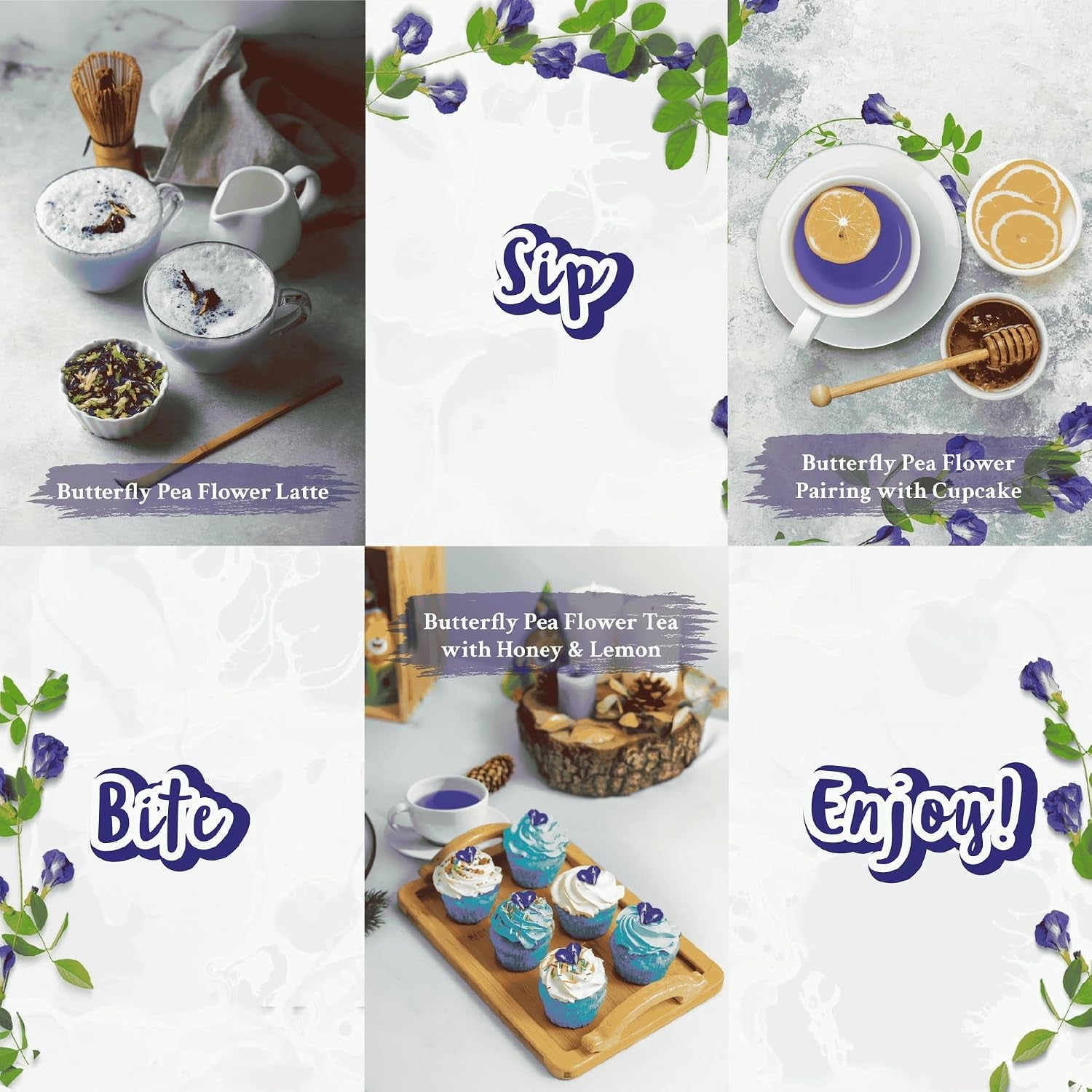 butterfly-pea-flower-tea-375-cups-4-4oz-blue-butterfly-pea-tea-blue-tea-blue-pea-flower-butterfly-tea-100-pure-herbal-caffeine-free-tea-for-weight-loss-rich-in-antioxidants-butterfly-pea-flower