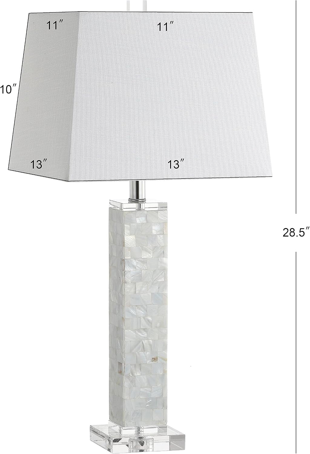 noelle-28-5-seashell-mosaic-pillar-table-lamp-white-set-of-2