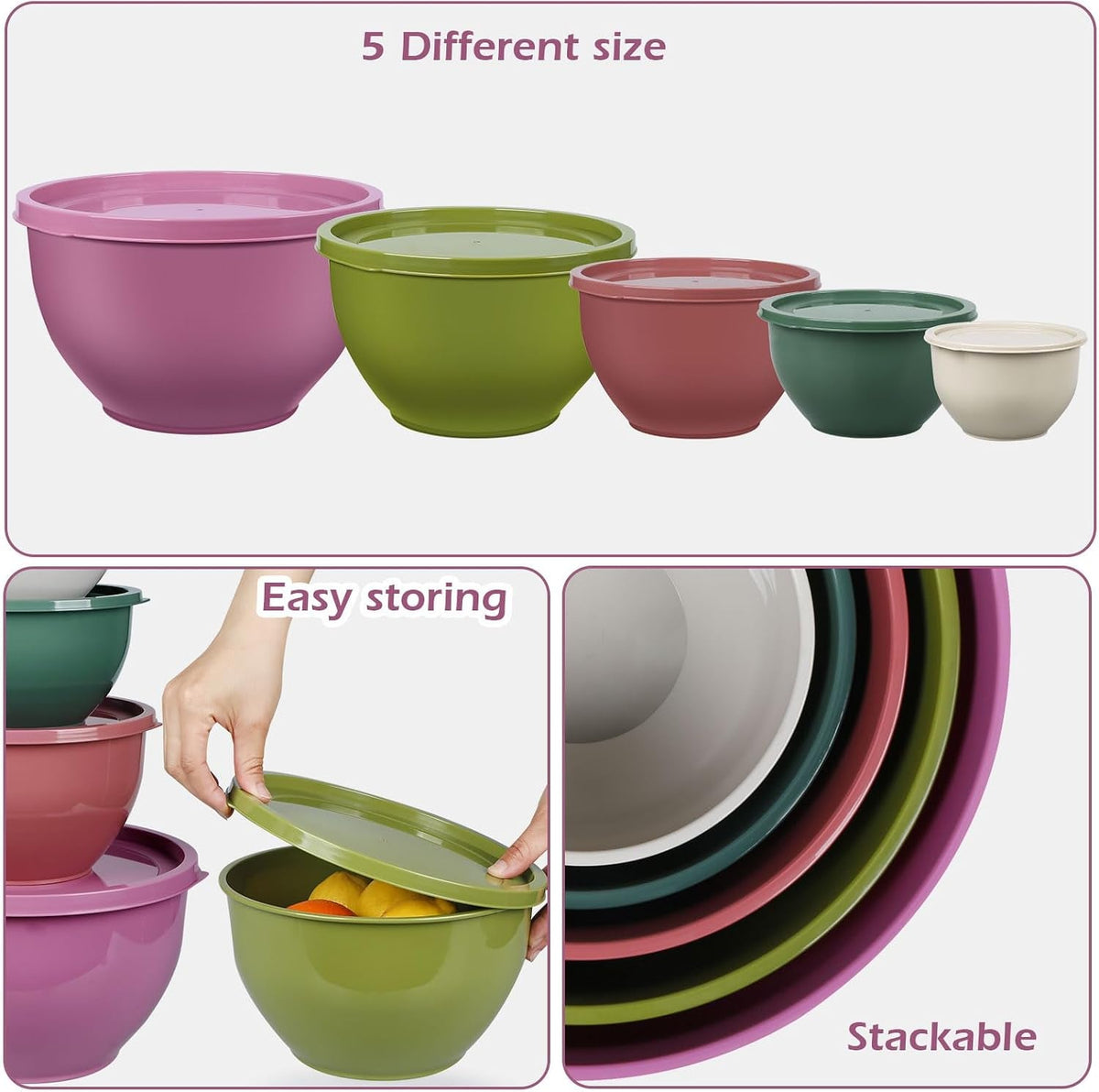 plastic-mixing-bowls-with-lids-set-for-kitchen-5-set-nesting-bowls-for-mixing-baking-prepping-cooking-and-serving-food-mixing-bowls-dishwasher-microwave-safe