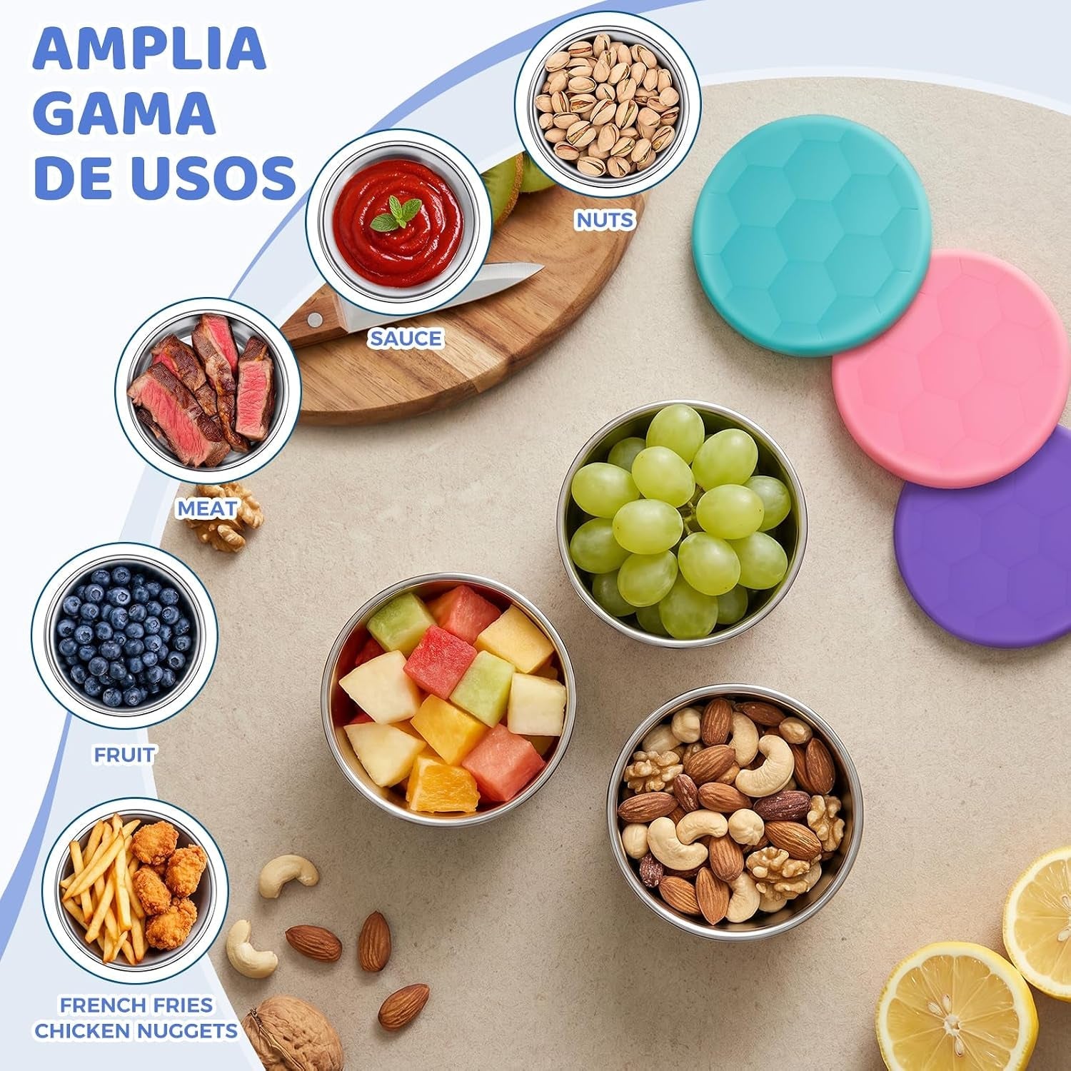 6-pack-8oz-stainless-steel-snack-containers-for-kids-leakproof