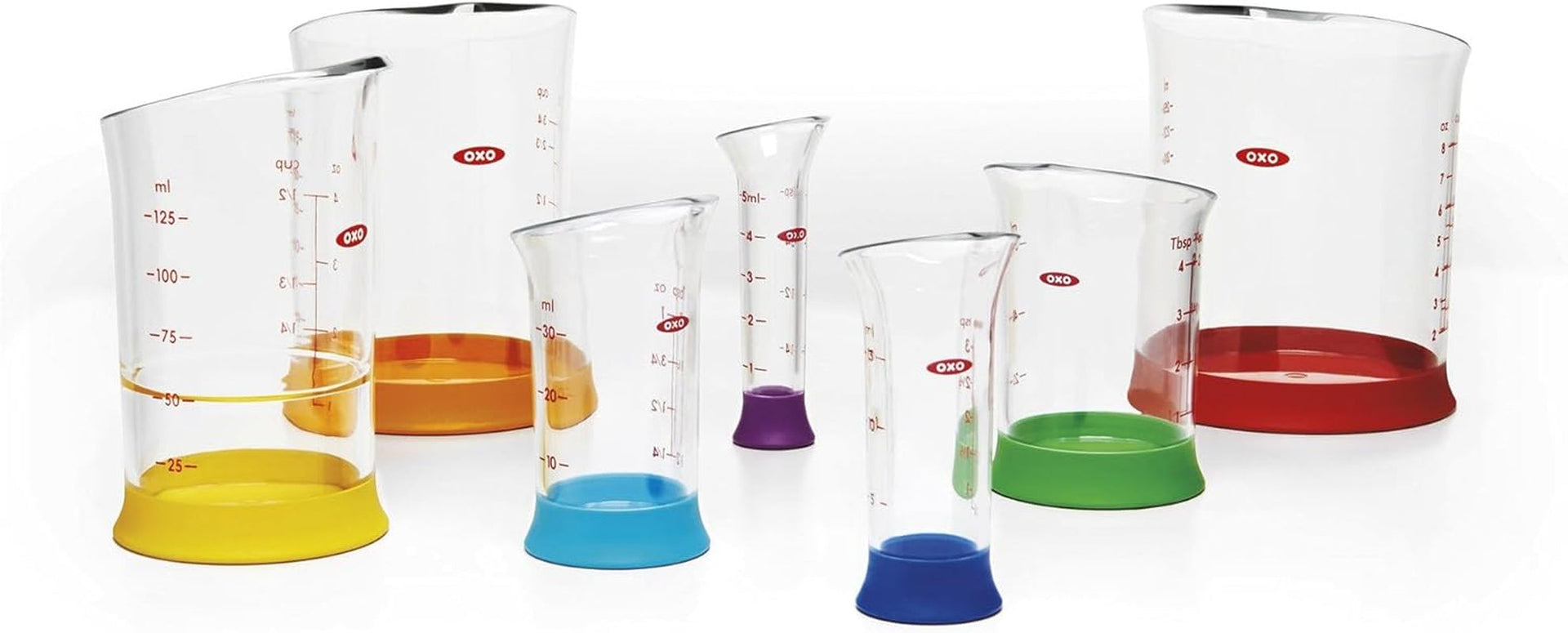 oxo-good-grips-7-piece-nesting-measuring-beaker-set-multicolored