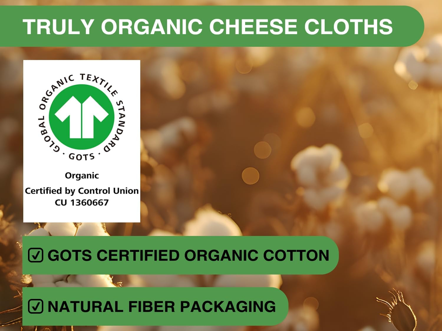 organic-cheese-cloths-gots-certified-36x36inch-reusable-cheese-cloth-grade-100-closed-edges-fabric-fine-mesh-cloth-unbleached-cotton-muslin-cheesecloth-for-straining-cooking-crafts-9-sq-ft