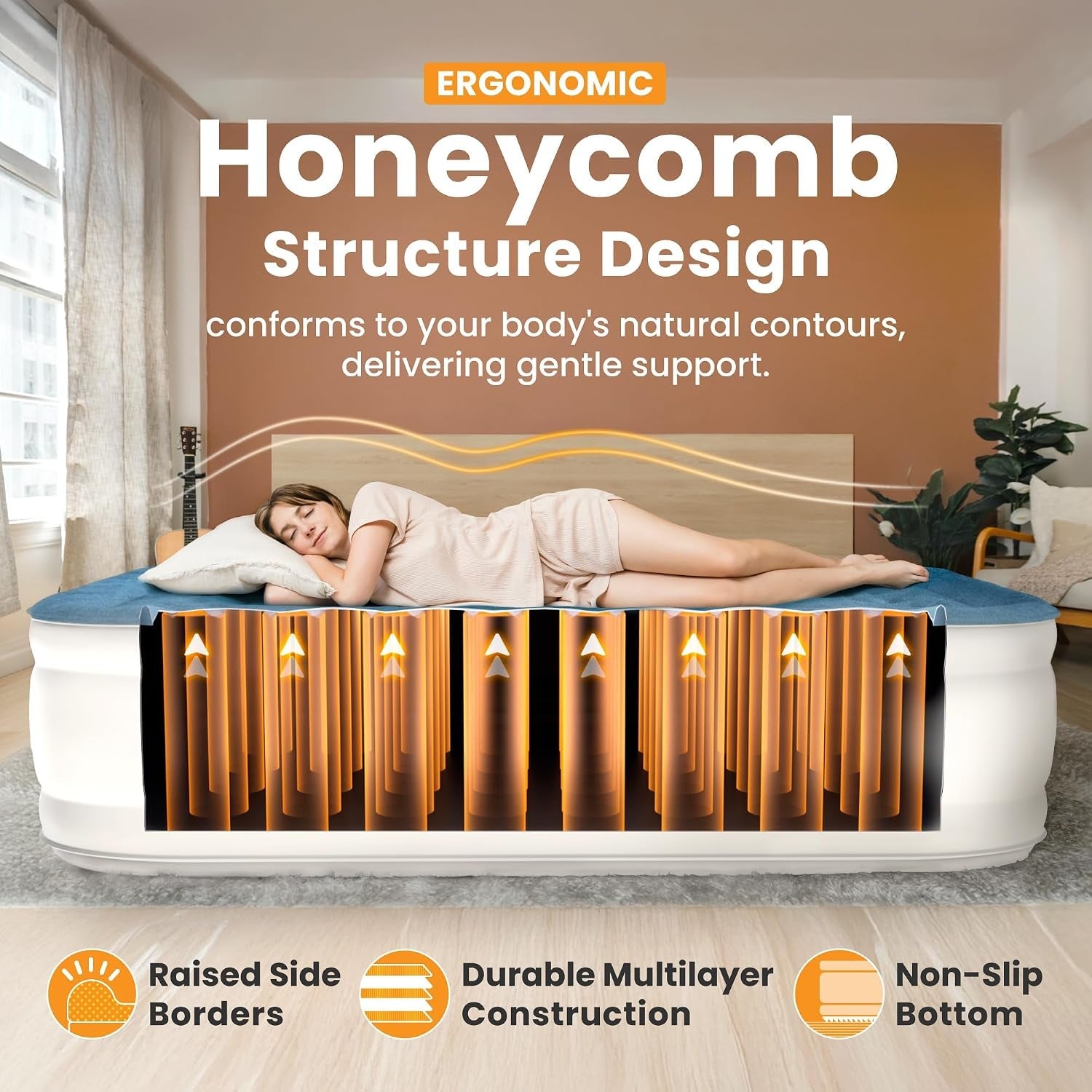 full-air-mattress-with-built-in-pump-18-raised-blow-up-mattress-600-lbs-max-honeycomb-design-3-min-inflation-waterproof-velvety-top-ideal-for-home-guests-camping-colchon-inflable