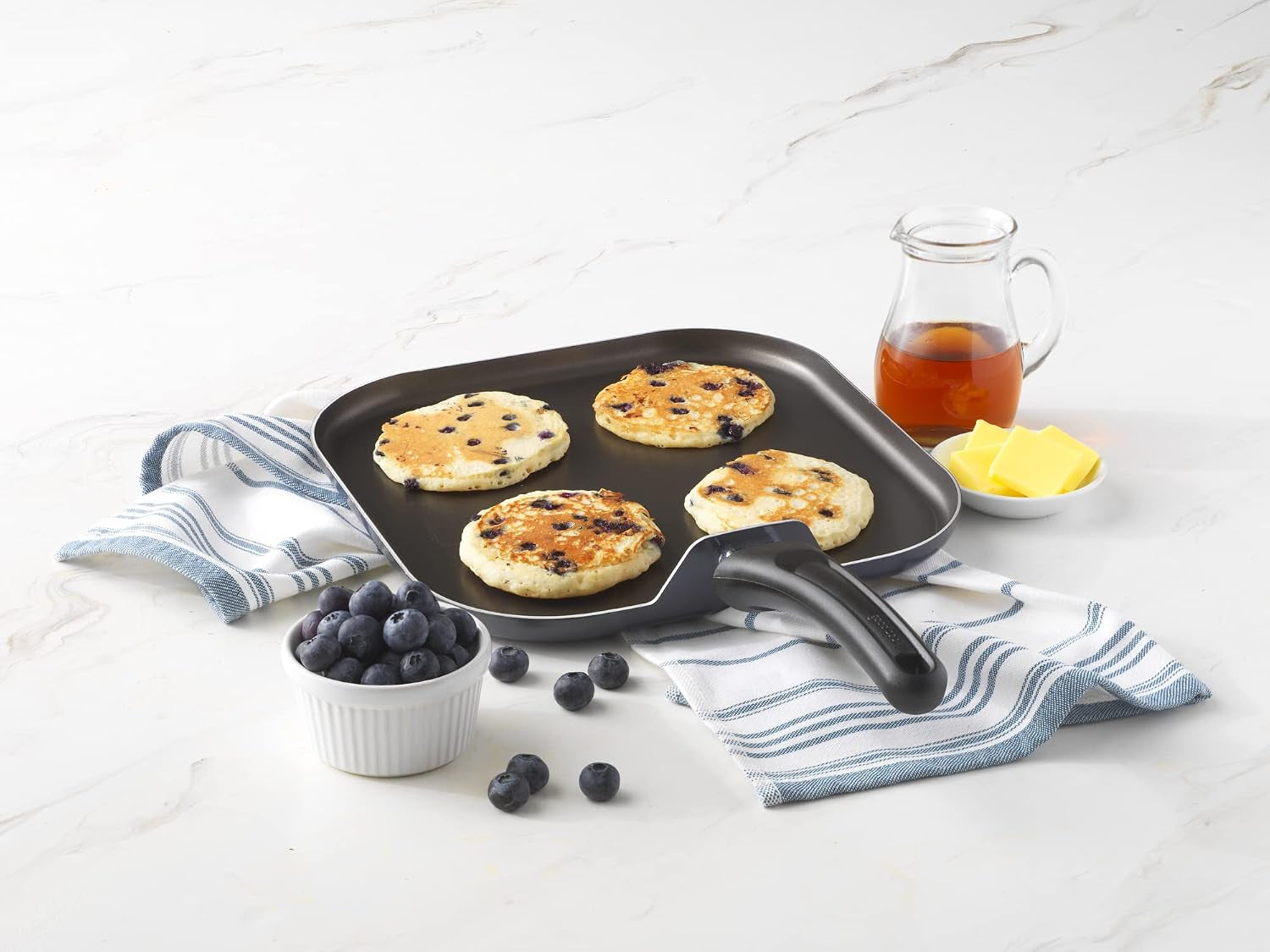 11-inch-square-griddle-pan-nonstick-aluminum-frying-pan-even-heating-ergonomic-handle-perfect-for-eggs-bacon-and-breakfast-small-griddle-pan-durable-black-finish