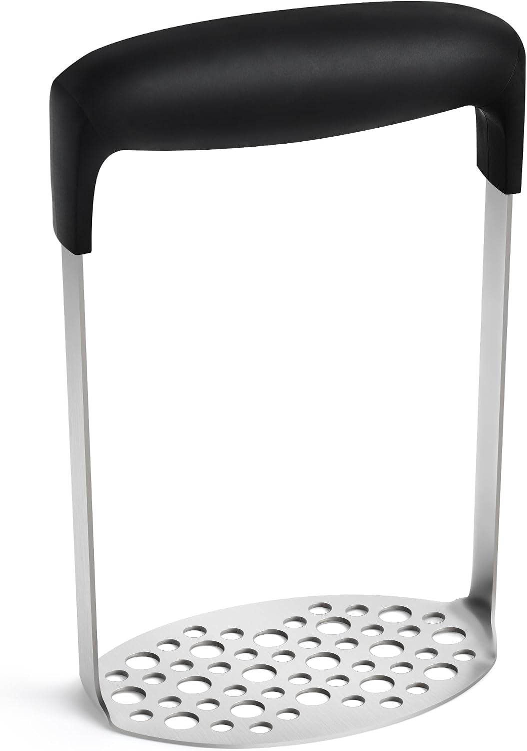 upgraded-potato-masher-stainless-steel-durable-non-break-handle-rust-proof-dishwasher-safe-sturdy-heavy-duty-masher-kitchen-tool-for-avocado-bean-vegetable-jams-sauces-guacamole-kitchen-gadgets