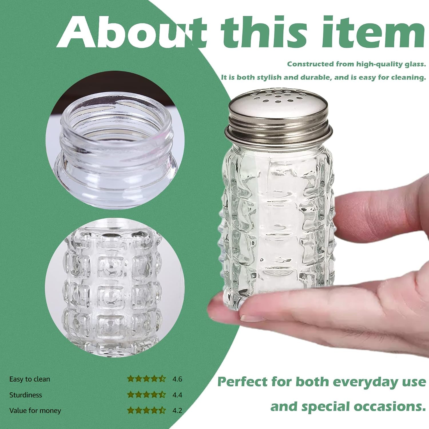 retro-style-salt-and-pepper-shakers-with-stainless-tops-2