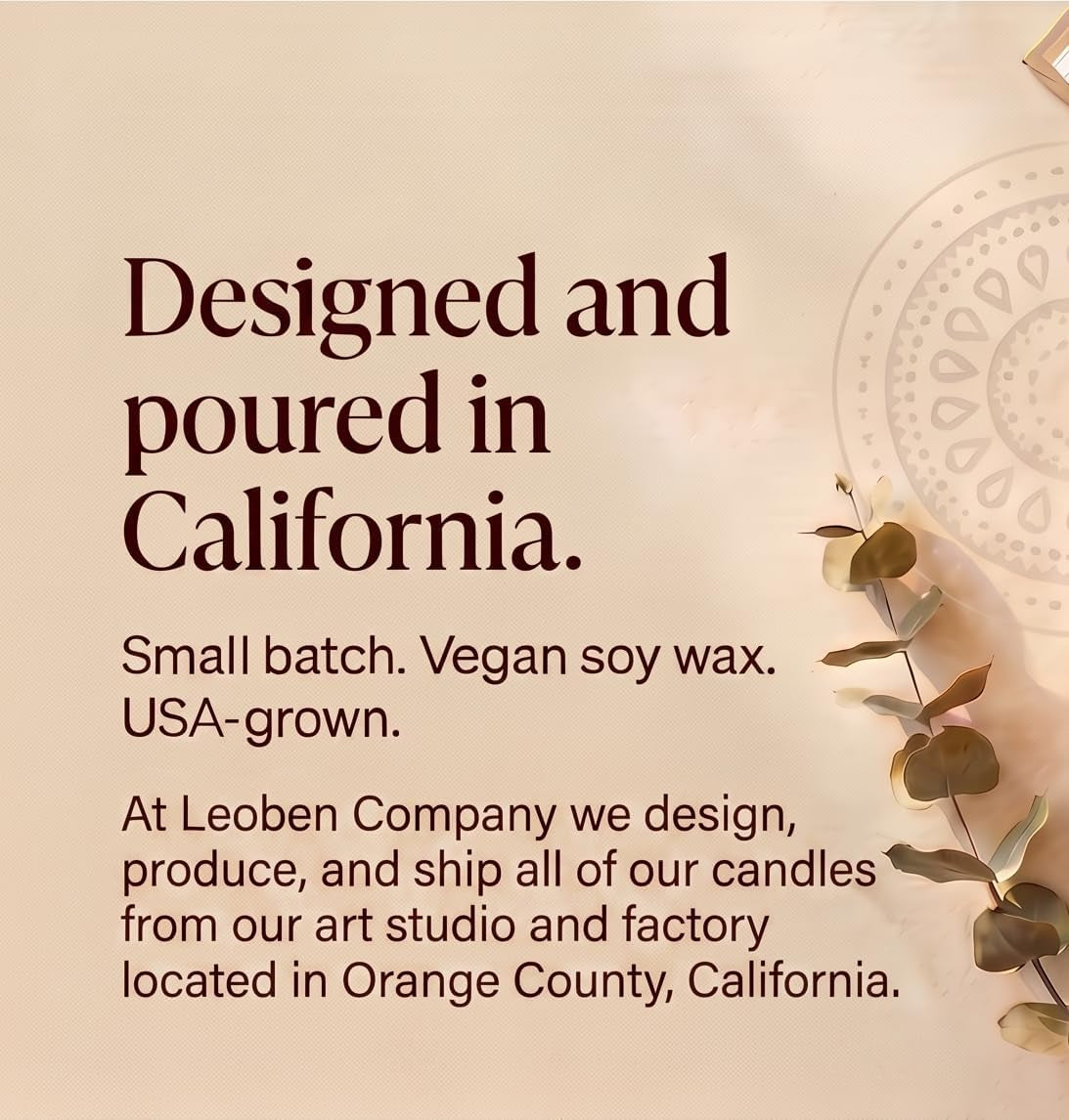 leoben-co-amber-saffron-scented-candle-18oz-heirloom-collection-design-80-hr-burn-time-poured-in-california-using-vegan-soy-wax-and-essential-oils-made-in-small-batches