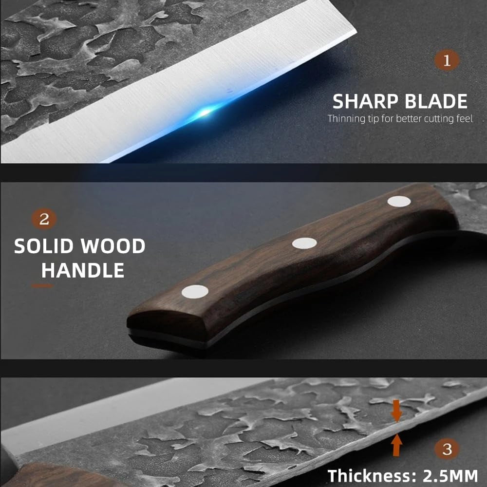 meat-cleaver-7-inch-butcher-kitchen-knife-stainless-steel-slicing-knives-with-sheath