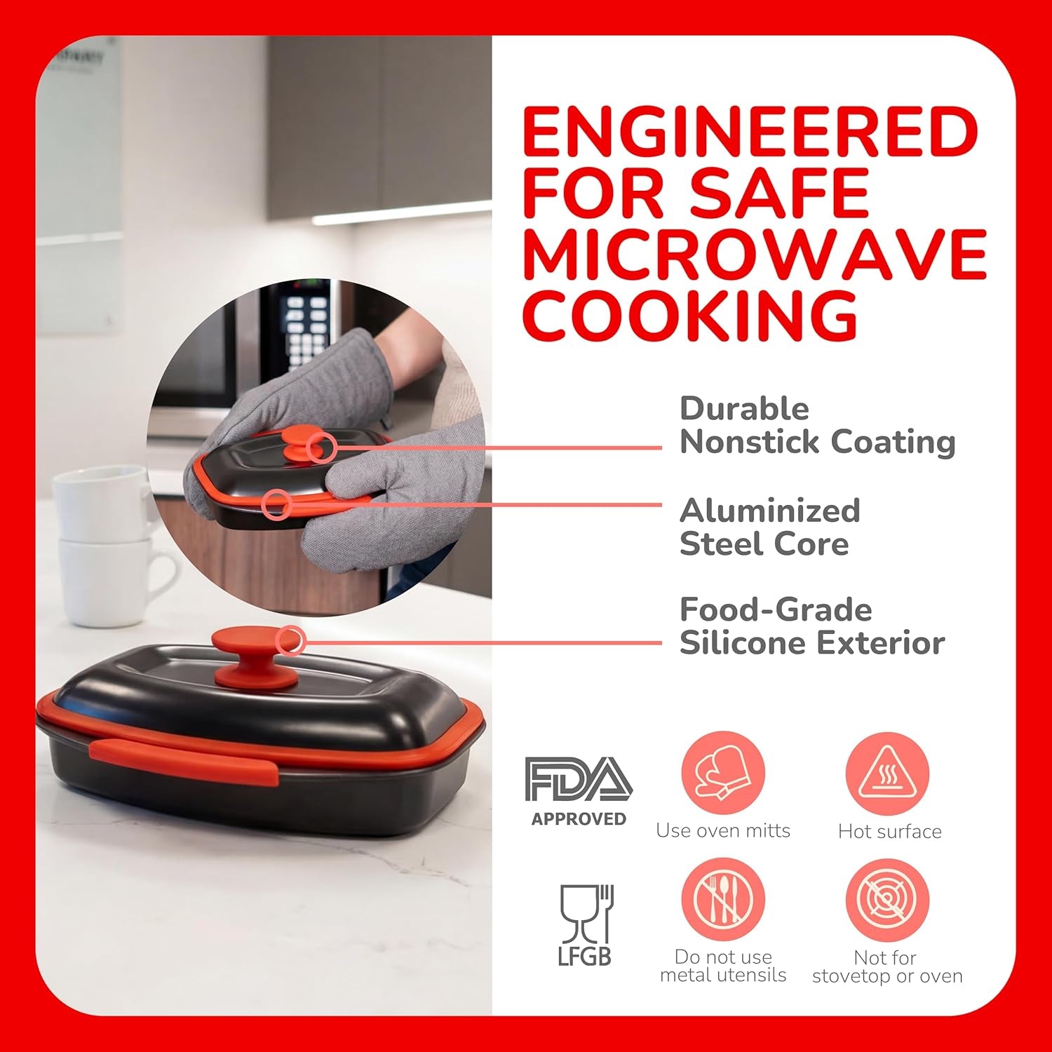 chef-pot-microwave-cooking-versatile-microwave-food-cooker-with-lid-microwave-safe-steamer-soup-pot-bpa-free-dishwasher-safe-ideal-for-fast-meals-healthy-cooking