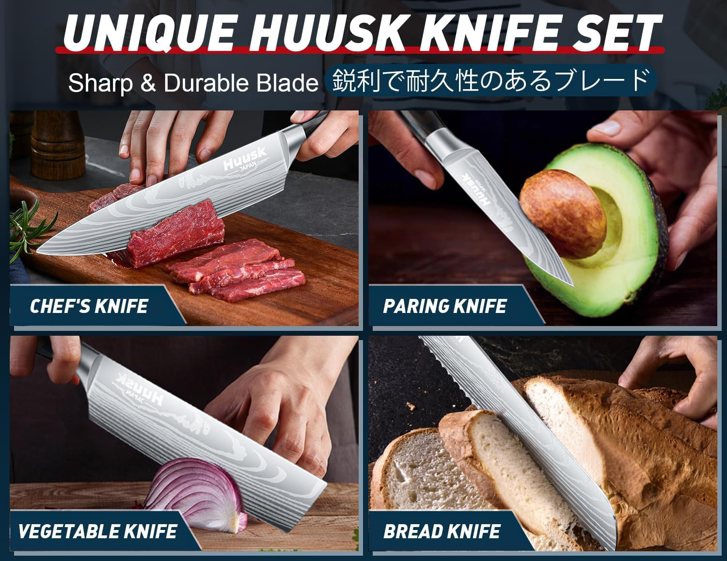 japanese-chef-knife-set-with-gift-box-gifts-for-men-dad
