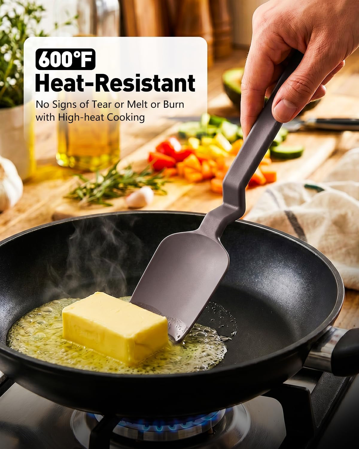 4pcs-silicone-spatula-set-v-hover-non-scratch-450-f-heat-resistant