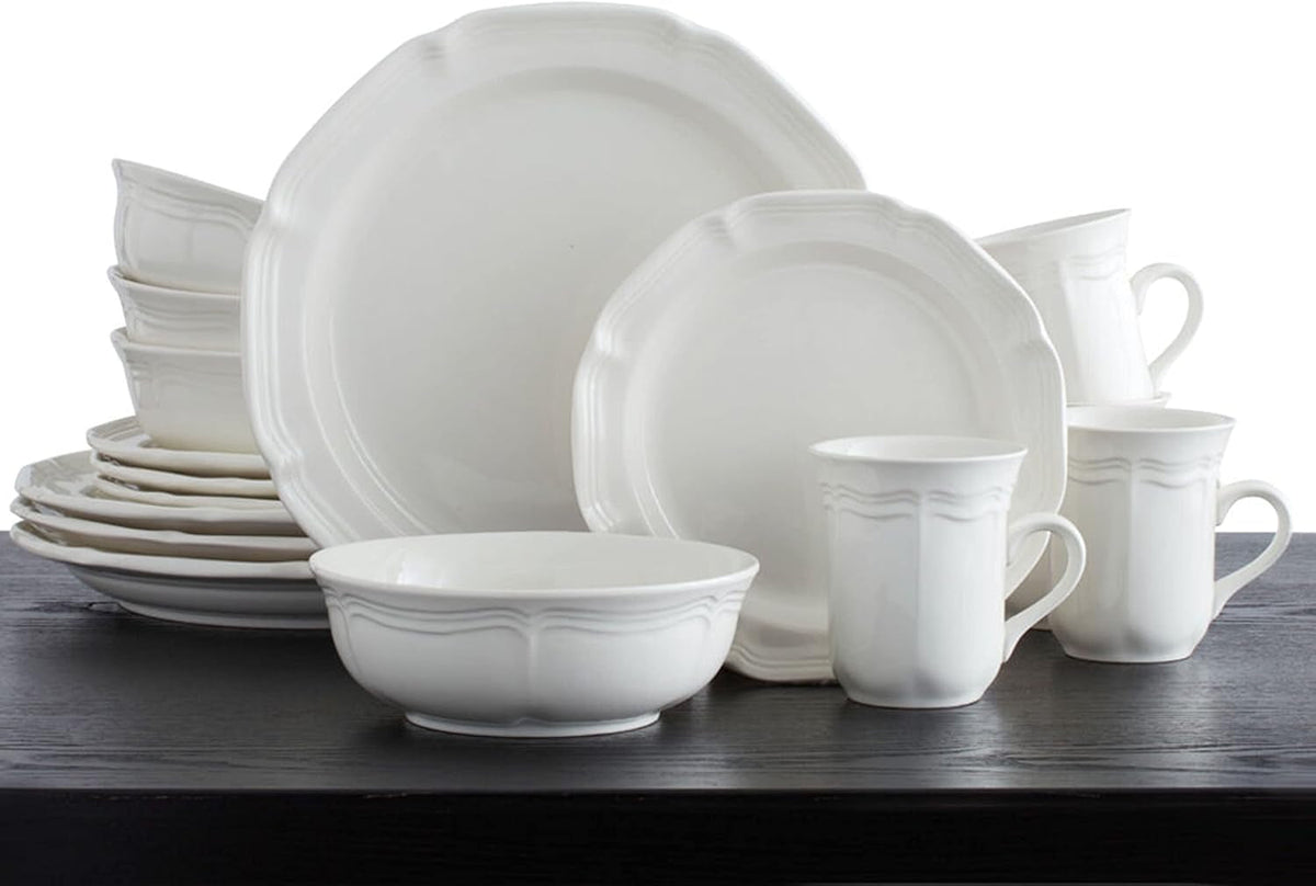 french-countryside-16-piece-dinnerware-set-service-for-4