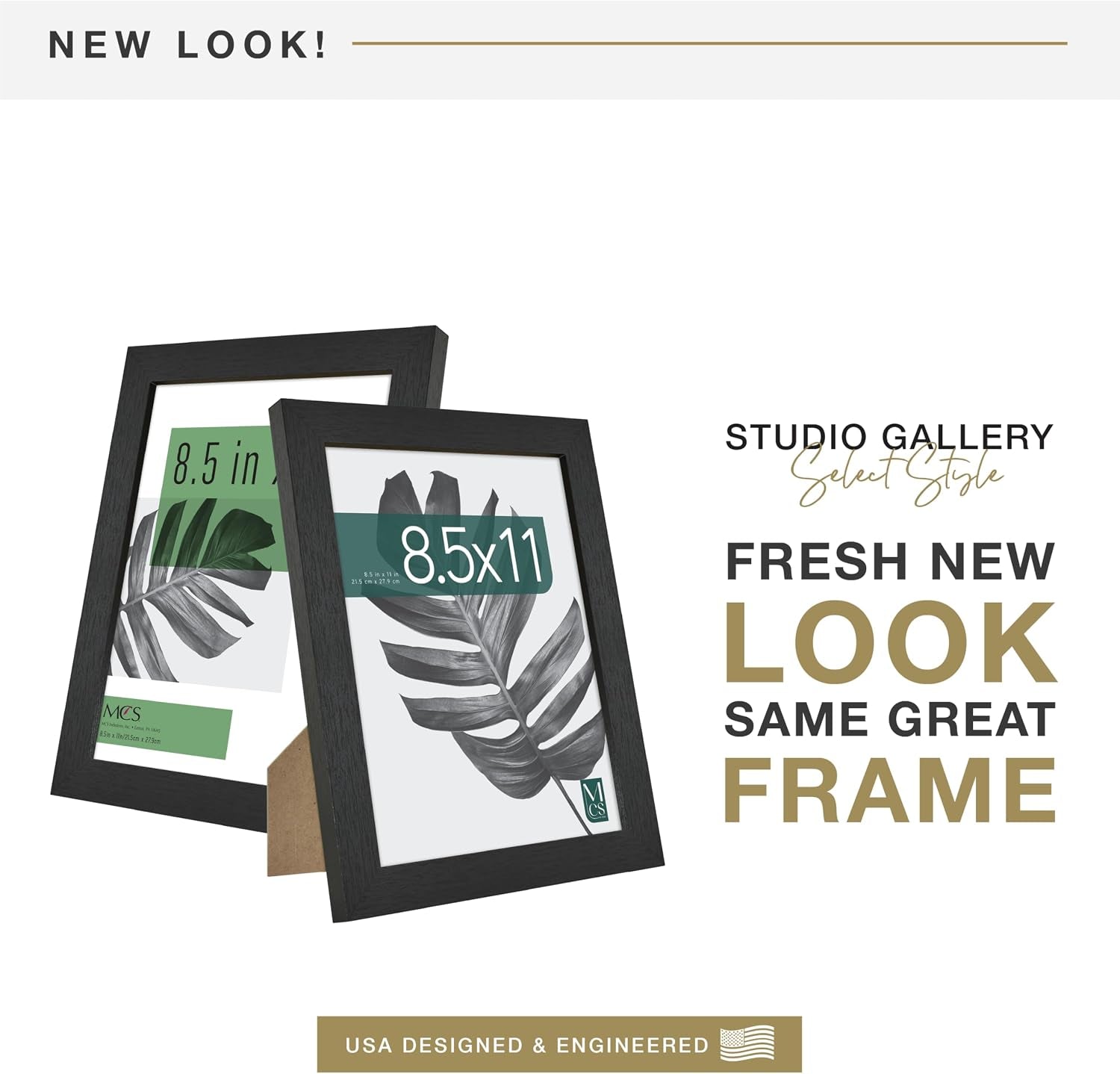 studio-gallery-picture-frame-black-woodgrain-engineered-wood-8-5x11