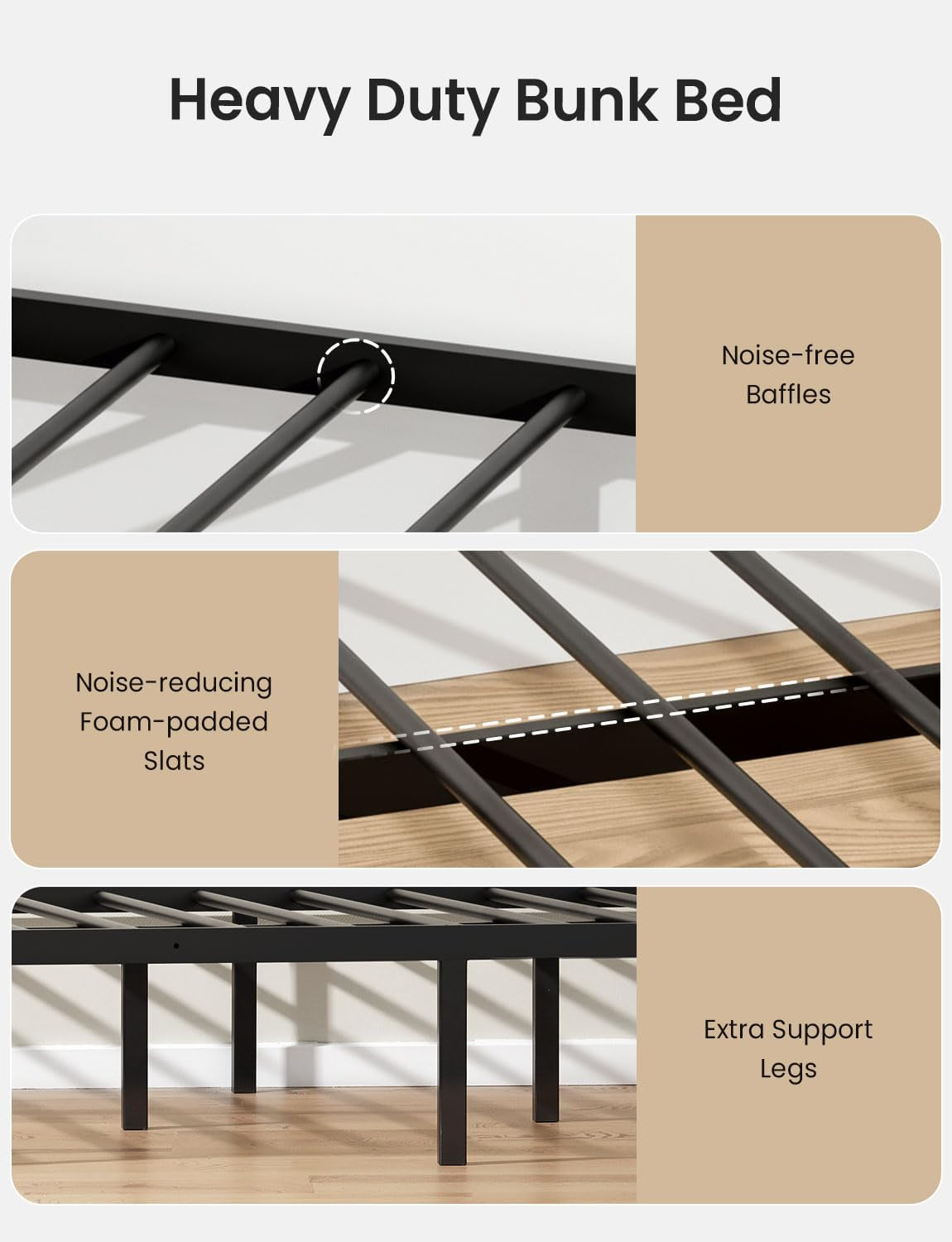 twin-xl-over-queen-bunk-bed-heavy-duty-bed-frame-with-guardrails-ladder