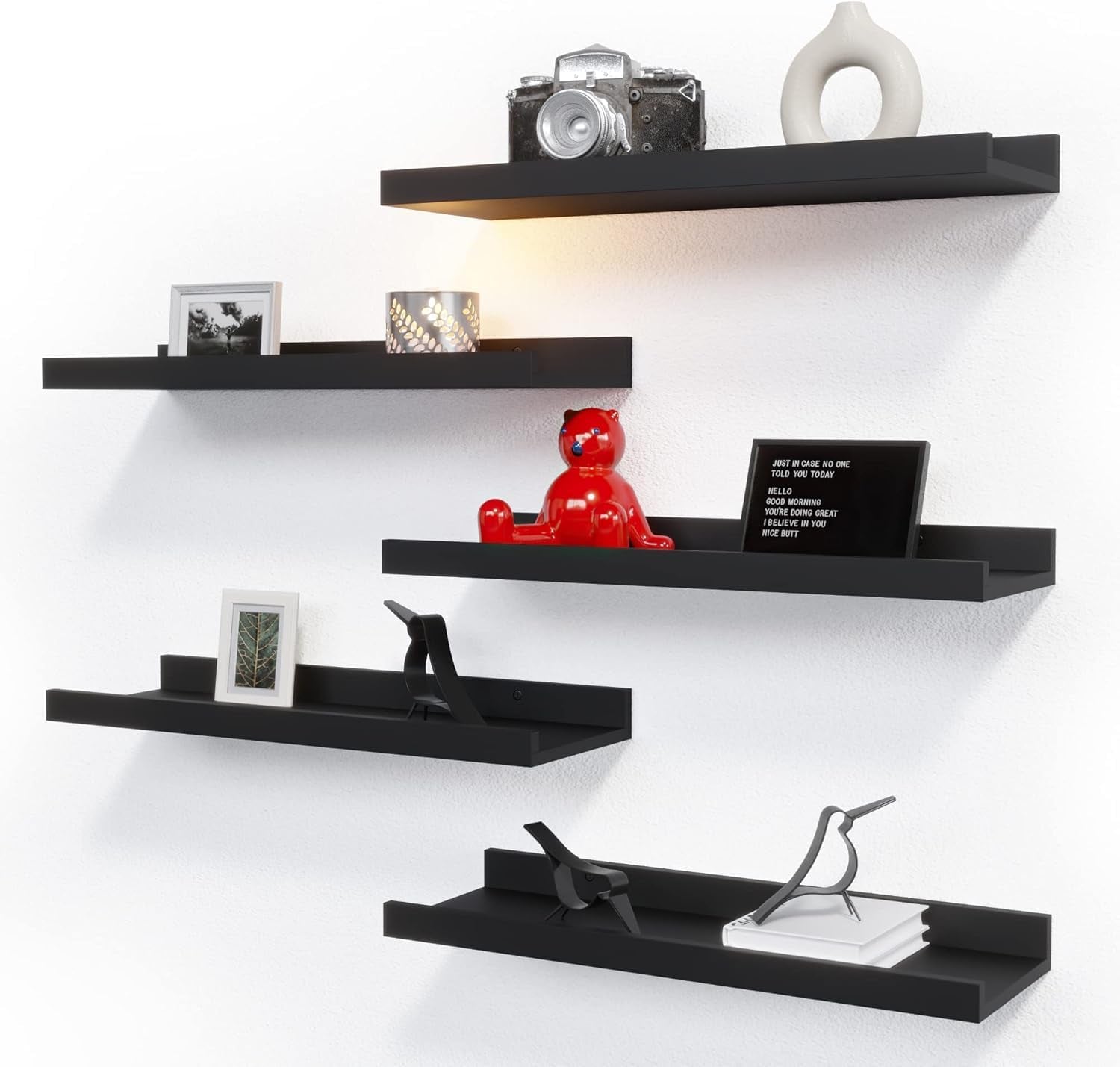 5-set-floating-shelves-with-lip-black-wall-mounted-wood-shelf-display-picture-ledge-shelf-anti-drop-lip-shelf-for-room-wall-decor-bedroom-bathroom-storage-nursery-books-easy-setup-16in
