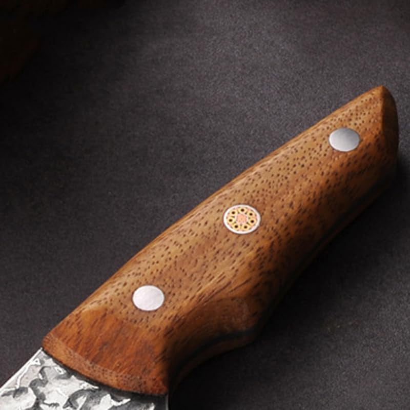 meat-cleaver-67-layer-damascus-steel-kitchen-knives-steak-utility-knife-sushi-professional-cooking-tools-with-sheath1pcs