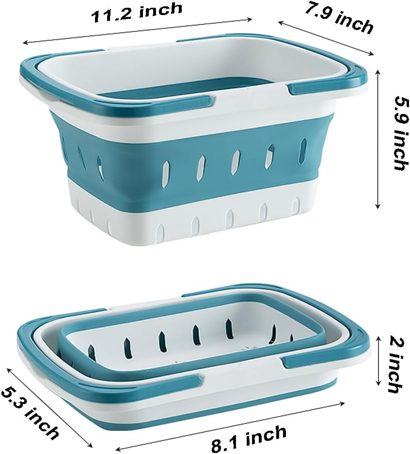 portable-shower-caddy-tote-plastic-storage-collapsible-caddy-basket-with-handles-box-organizer-bin-for-bathroom-kitchen-college-dorm-gym-grey-1-pack