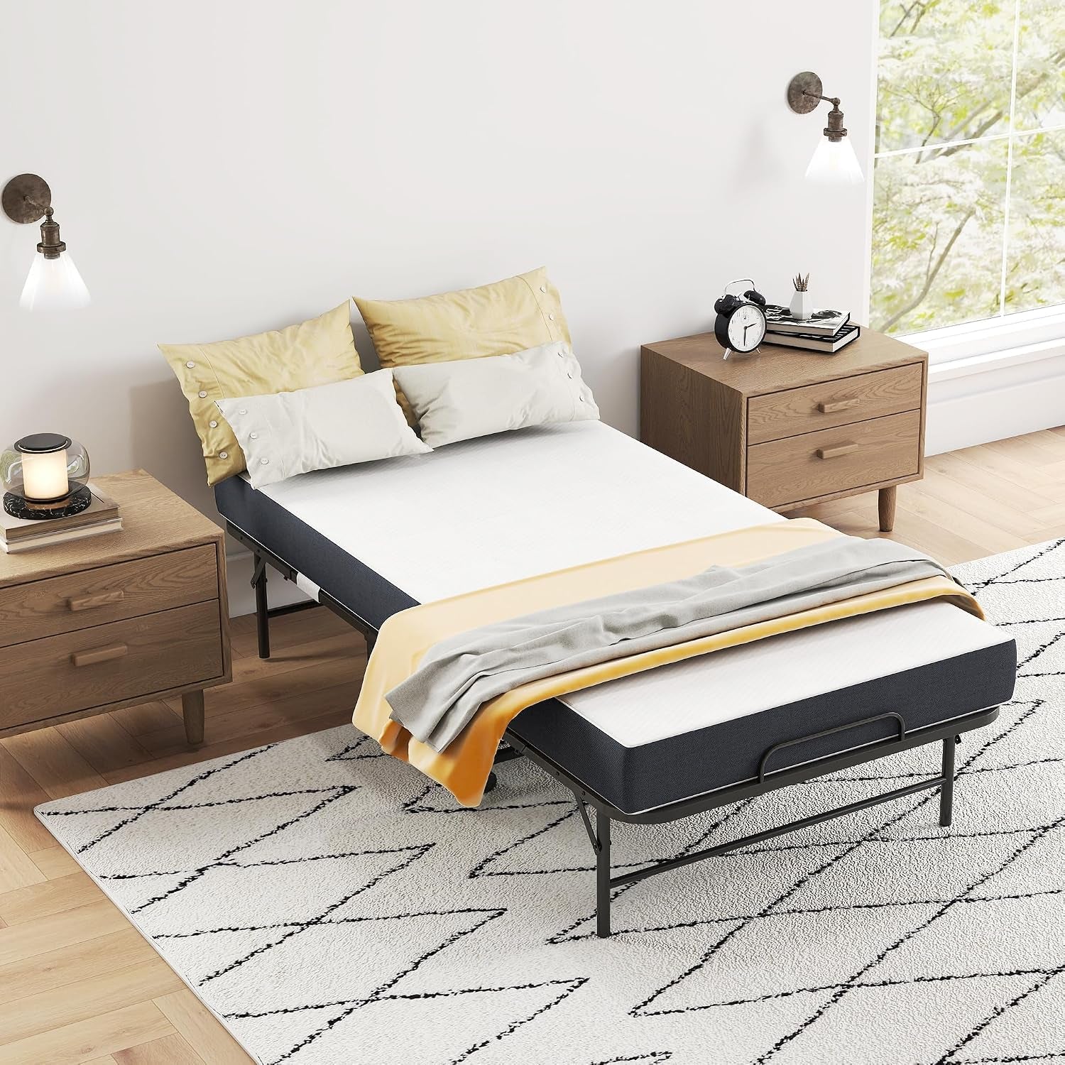 folding-bed-with-5-inch-mattrees-75x38-rollaway-beds-for-adults
