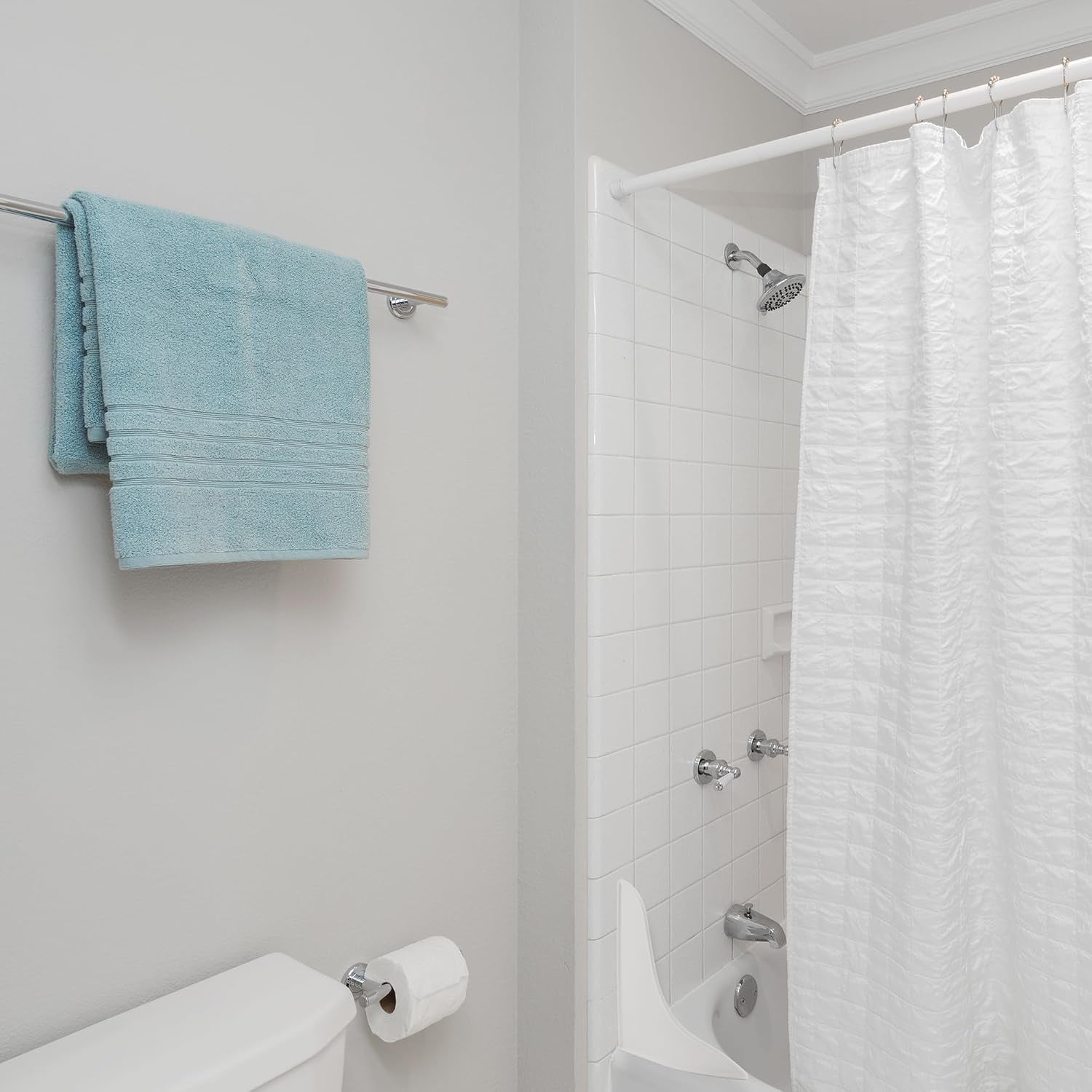 m-6086-bath-tub-splash-guard-9-in-x-10-3-4-in-plastic-white