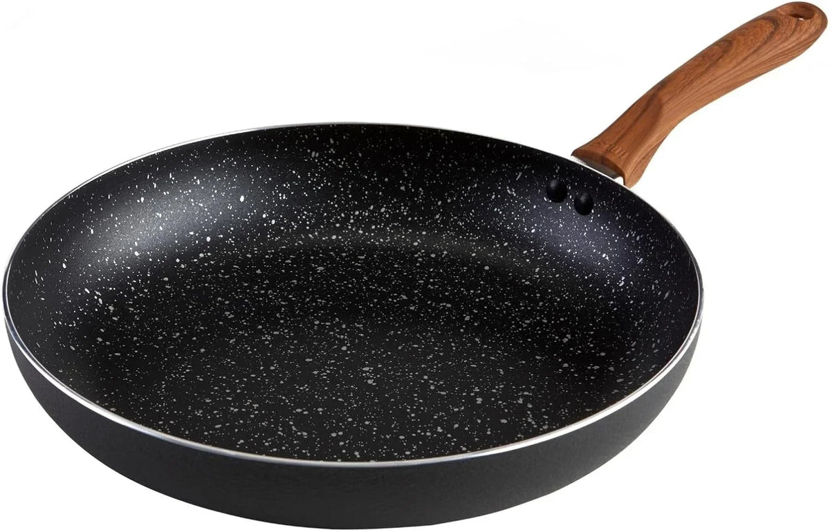 usa-woodlook-8-black-stone-fry-pan-handle-and-speckled-nonstick-interior-8-ideal-for-stir-frying-great-for-everyday-cooking