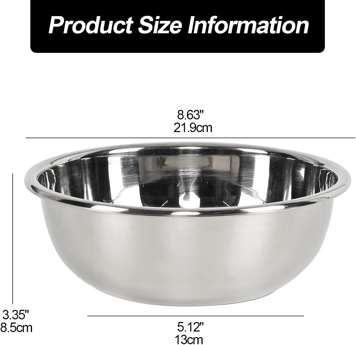 4-pcs-stainless-steel-mixing-bowls-meal-prep-mixing-bowl