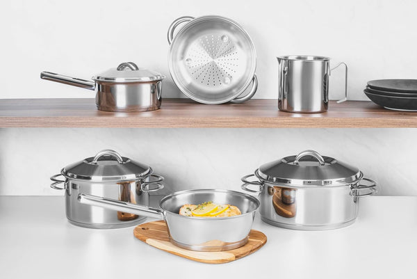 65510200 Cookware Set, Stainless_Steel4