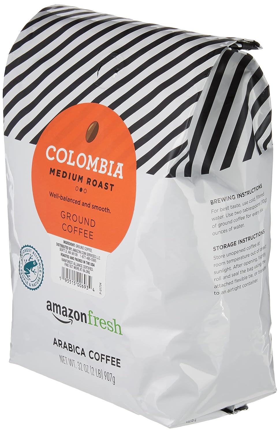 colombia-ground-coffee-medium-roast-32-oz