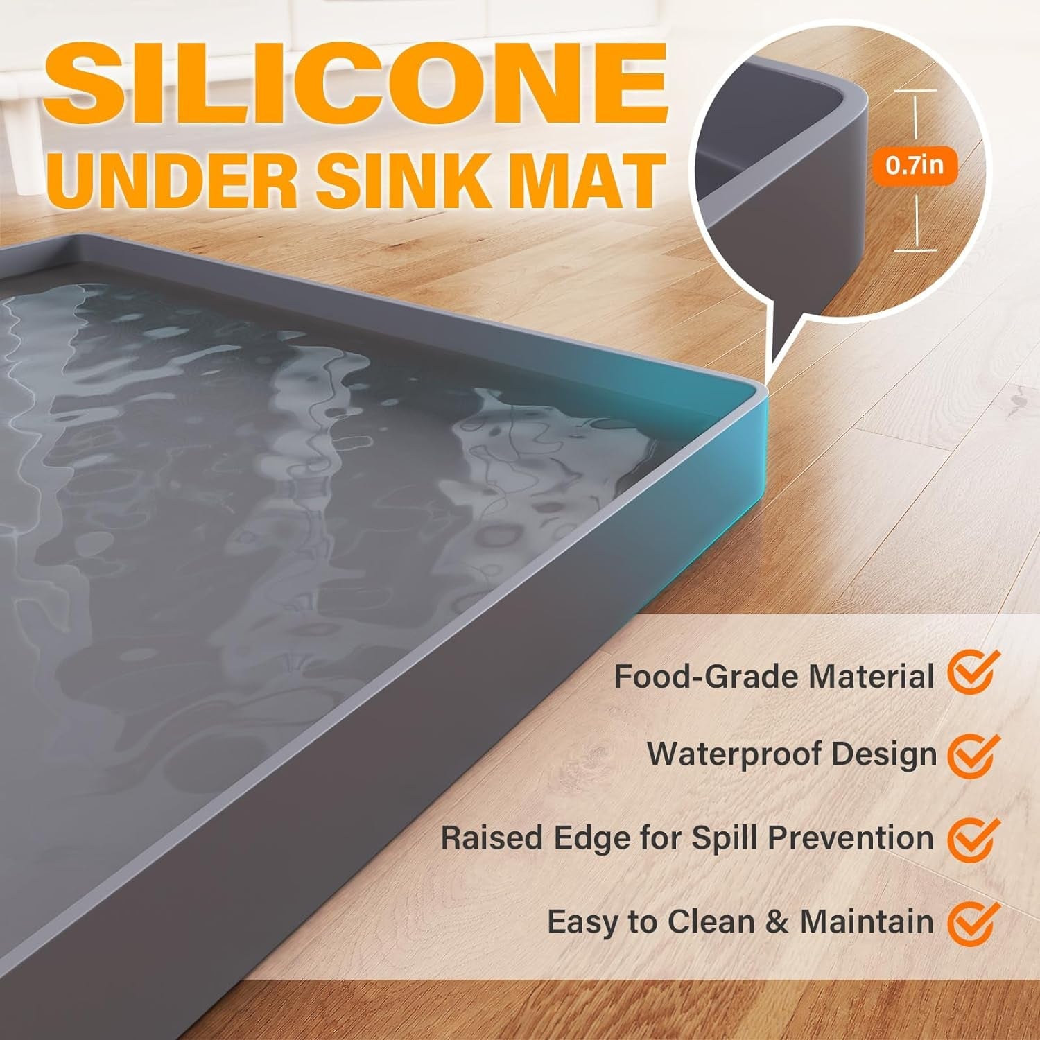 waterproof-under-sink-mat-34-x-22-dark-gray
