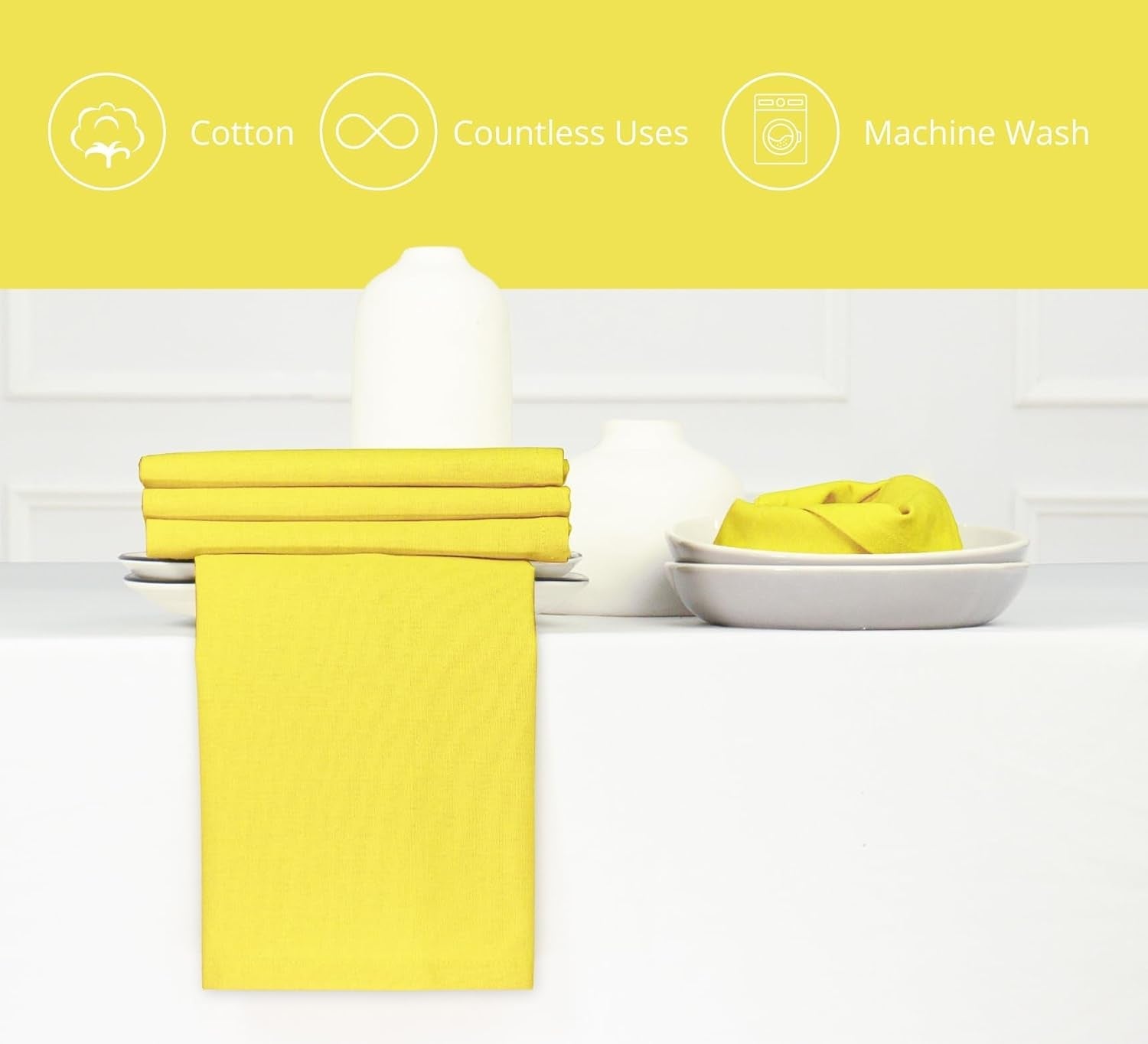 cloth-dinner-napkins-18x18-in-set-of-12-yellow