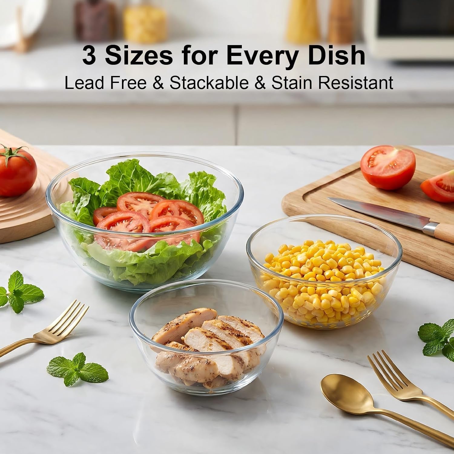 borosilicate-glass-mixing-bowls-set-of-3-2-8-2-2-1-1qt-heavy-duty-scratch-resistant-non-toxic-lead-free-oven-microwave-dishwasher-freezer-safe-ideal-for-meal-prep-baking-serving